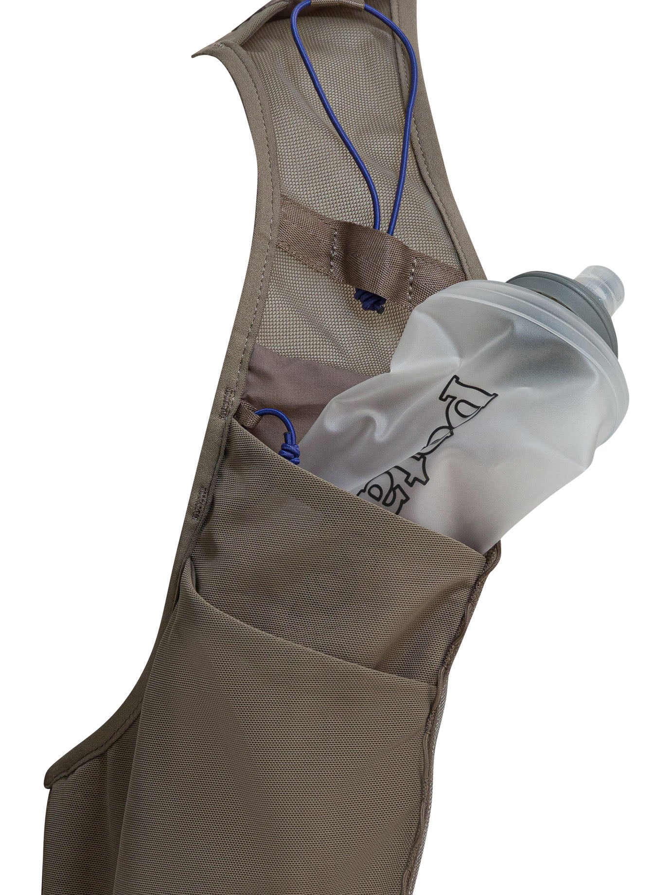 Patagonia Slope Runner Sports Backpack