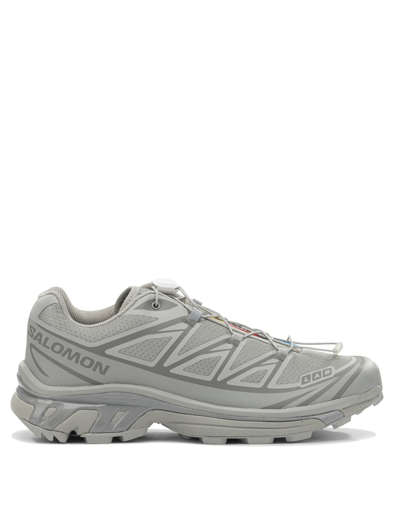Salomon Xt-6 Sneakers