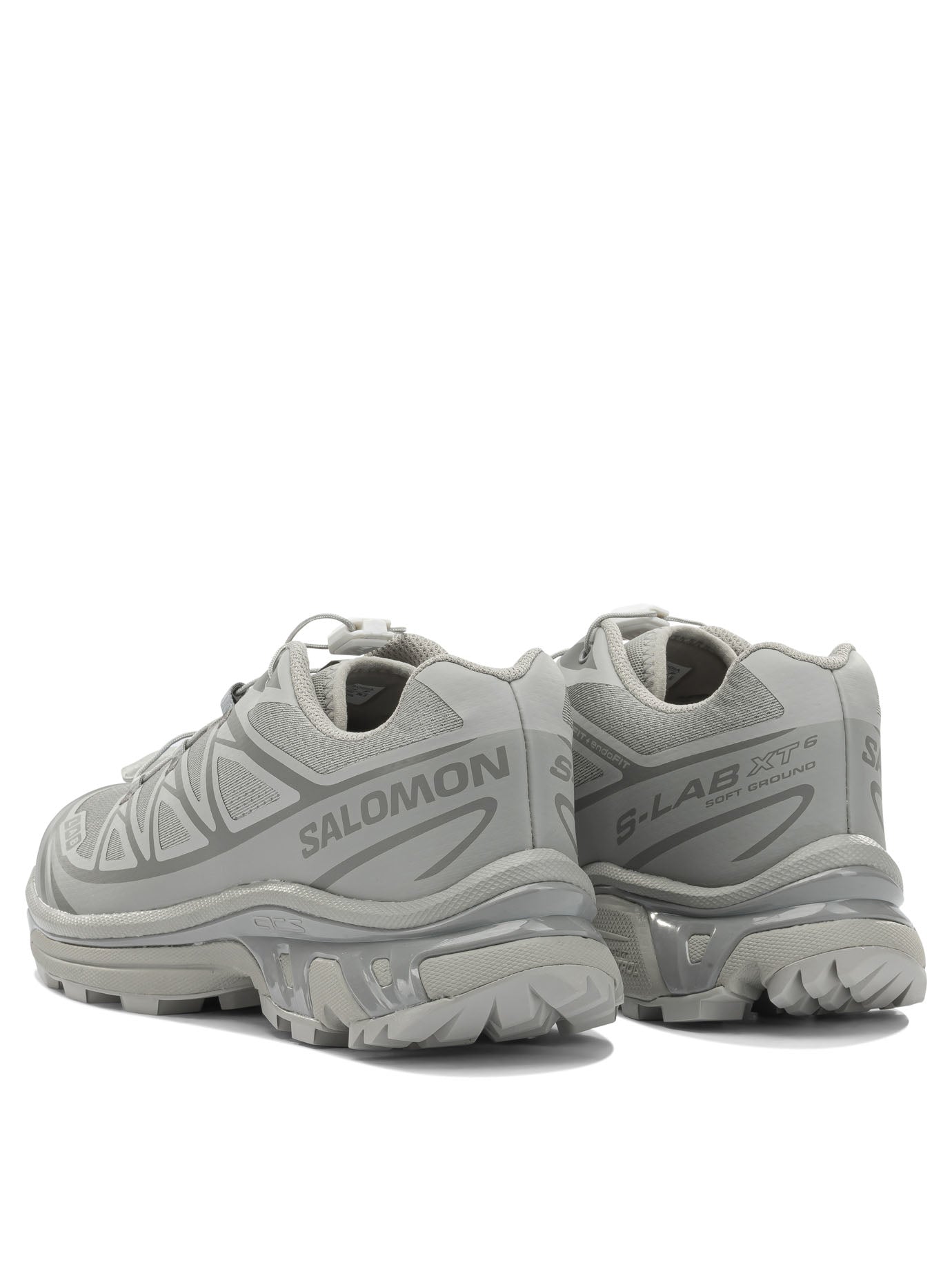 Salomon Xt-6 Sneakers