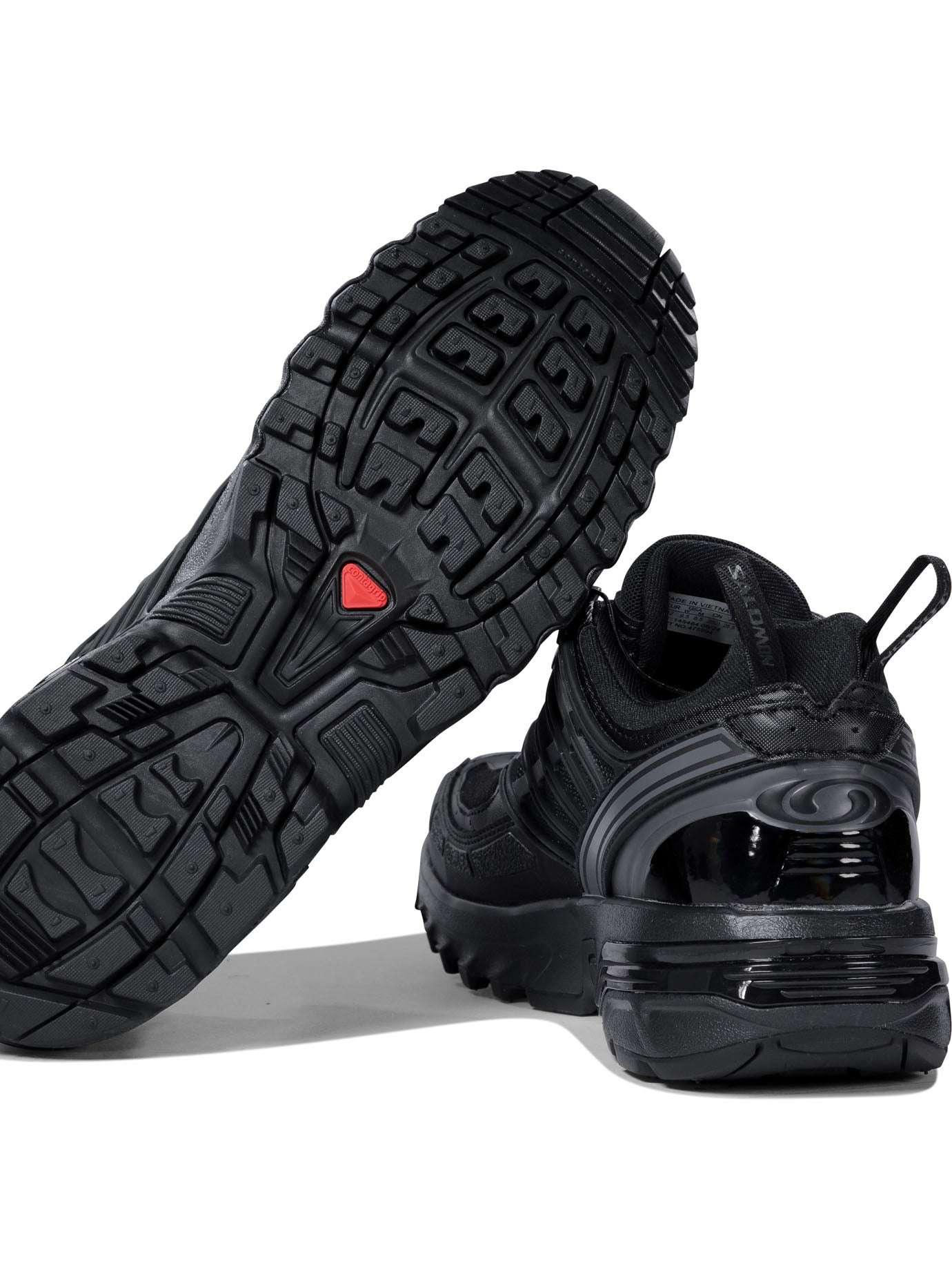 Salomon Acs Pro Gore-Tex Sneakers