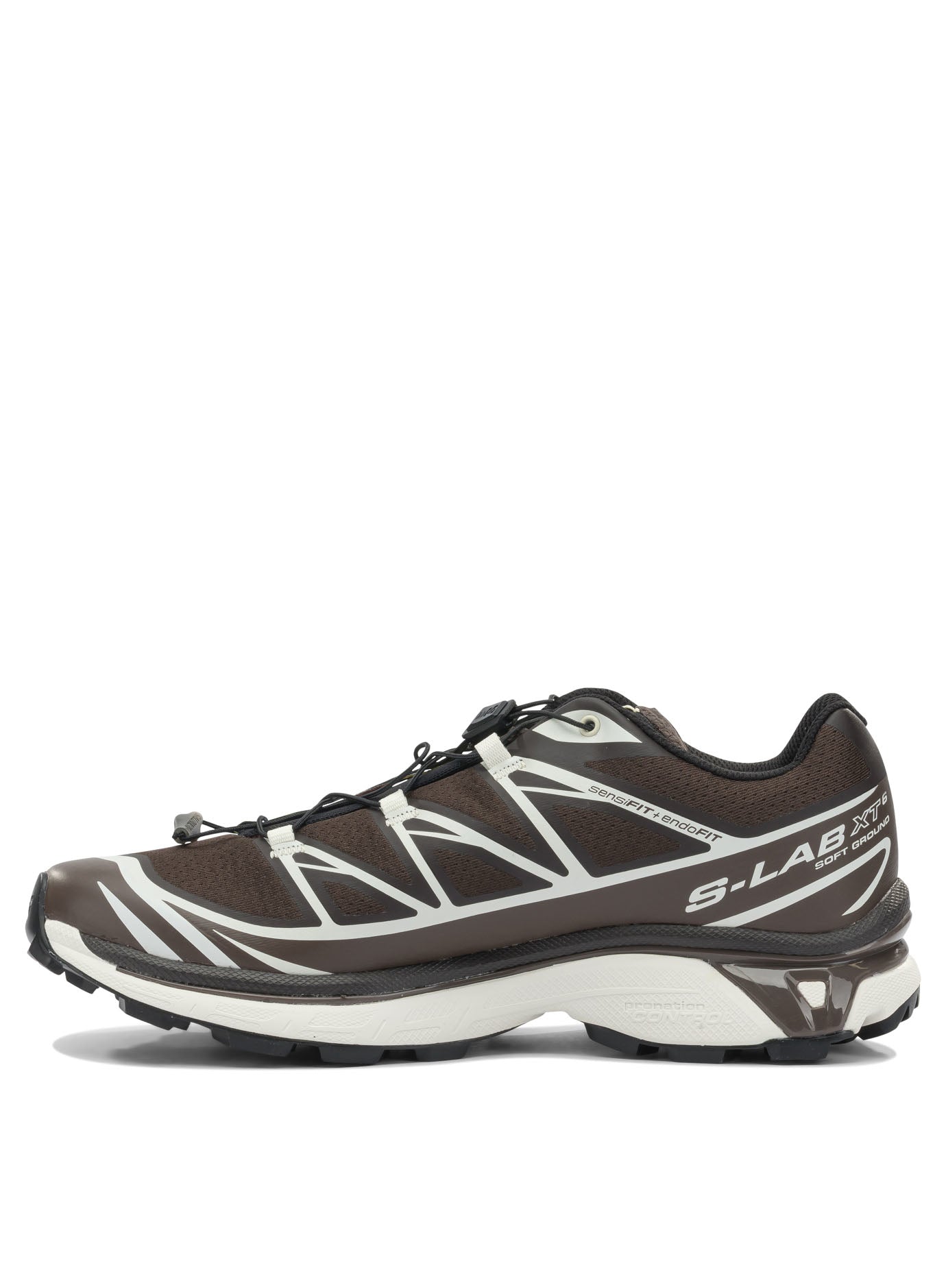 Salomon Xt-6 Sneakers