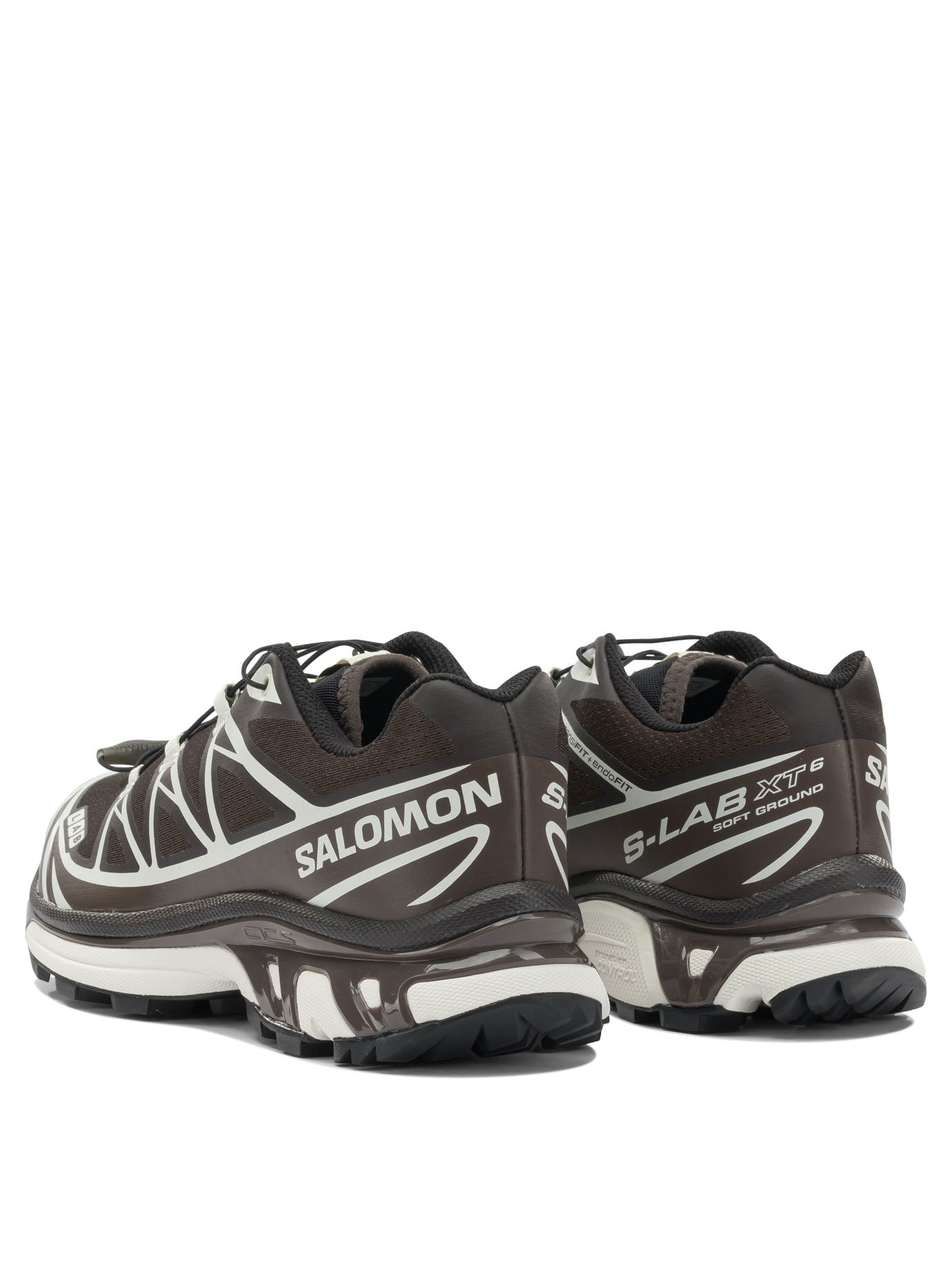 Salomon Xt-6 Sneakers