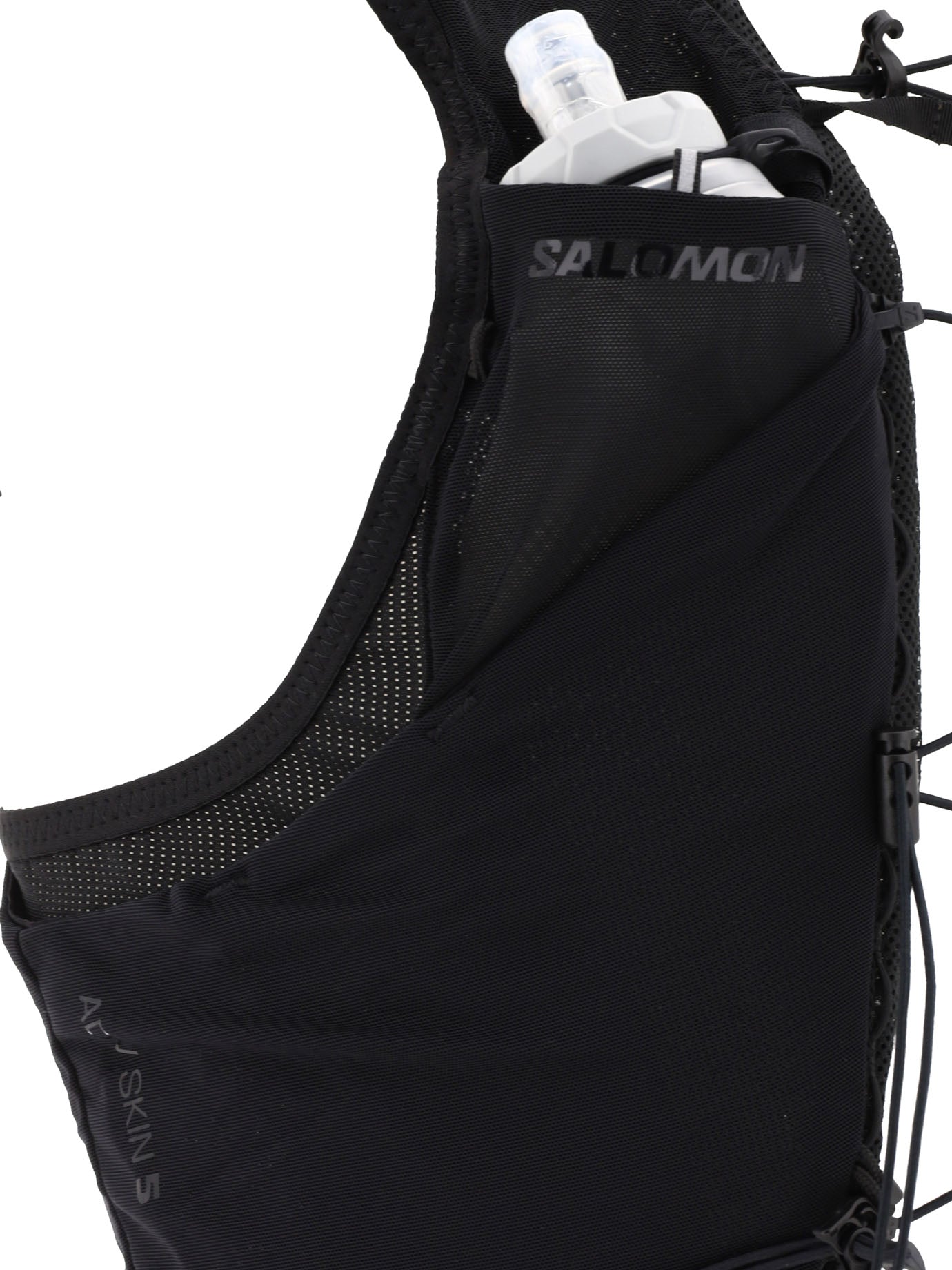 Salomon Adv Skin 5 Sports Vest