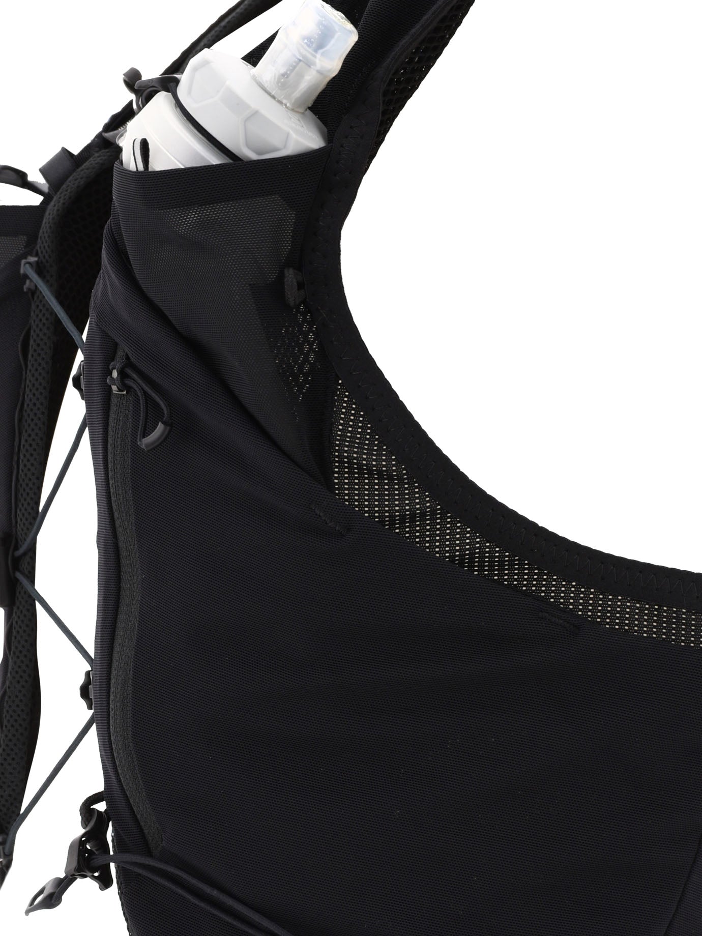 Salomon Adv Skin 5 Sports Vest