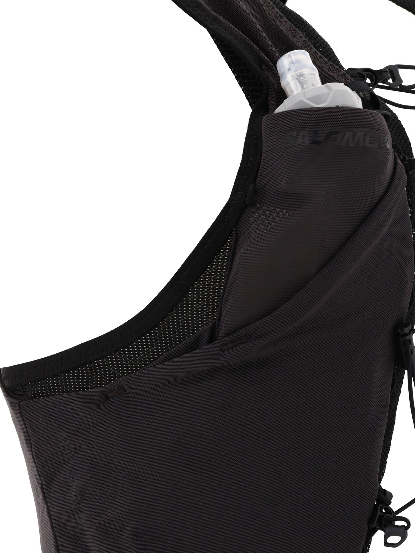 Salomon Skin 5 Ranning Backpack