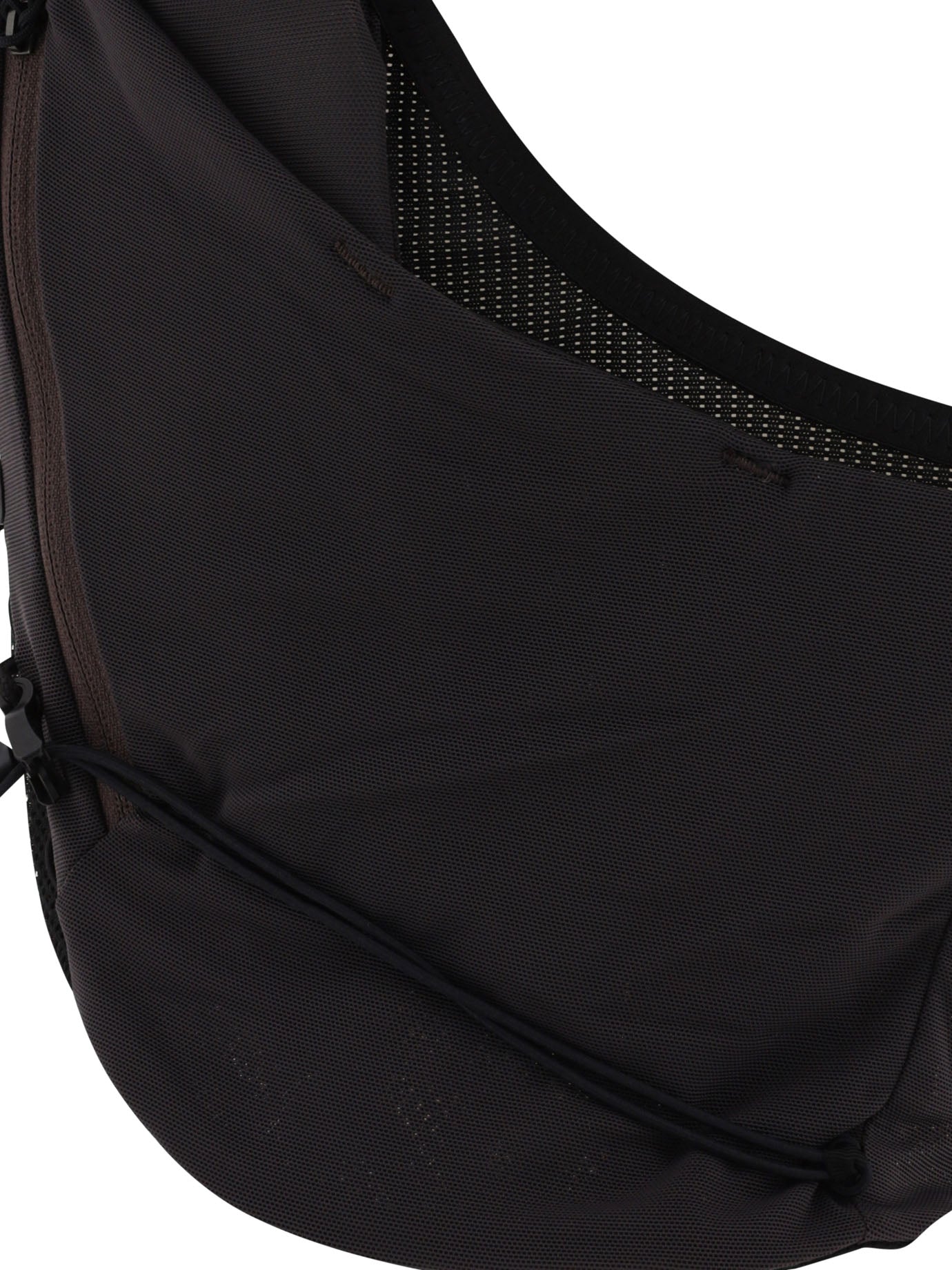 Salomon Skin 5 Ranning Backpack