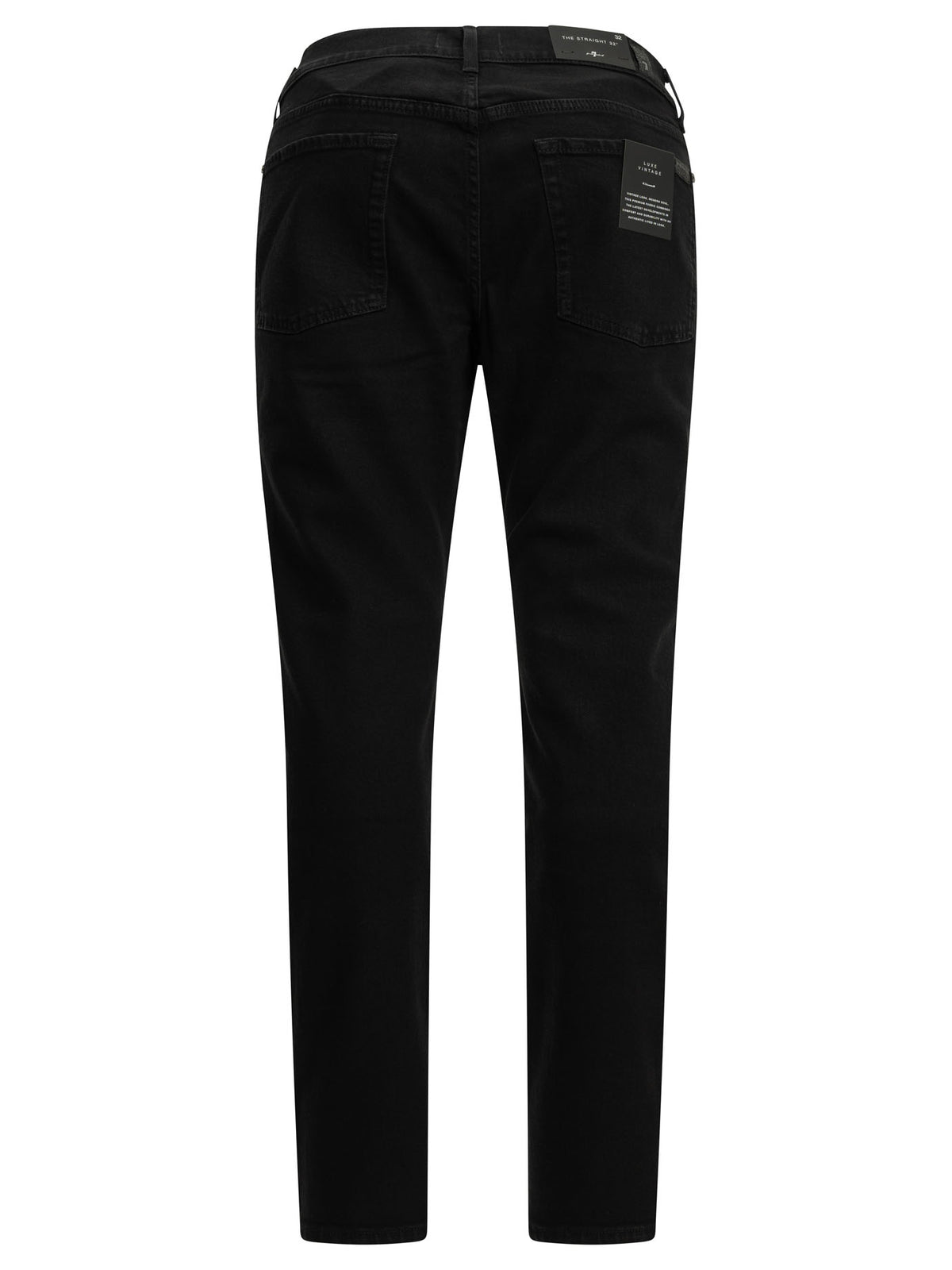 7 For All Mankind Jeans