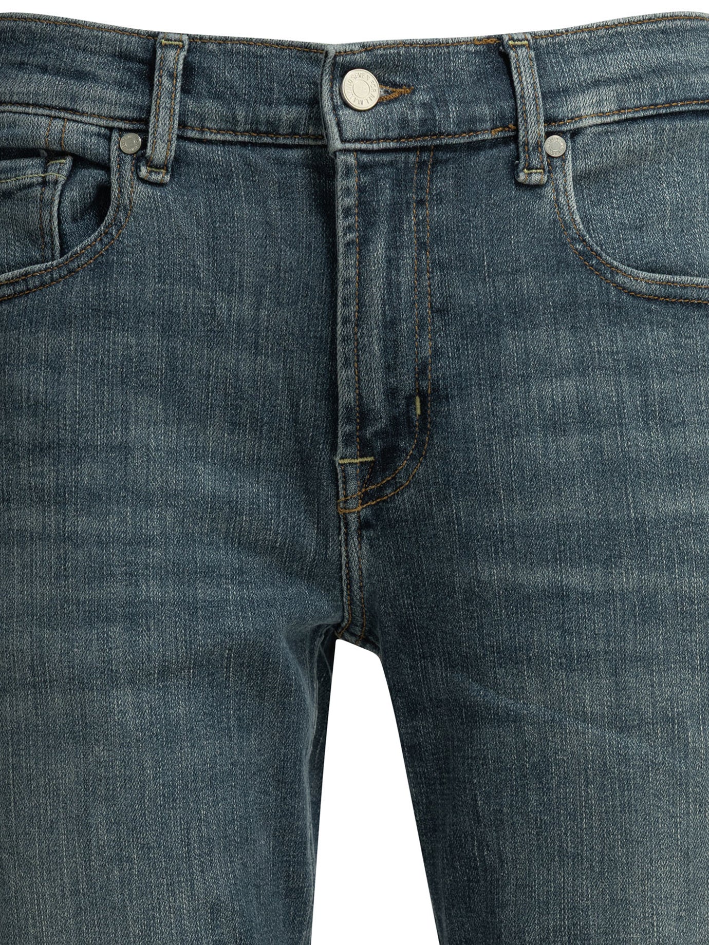7 For All Mankind Jeans
