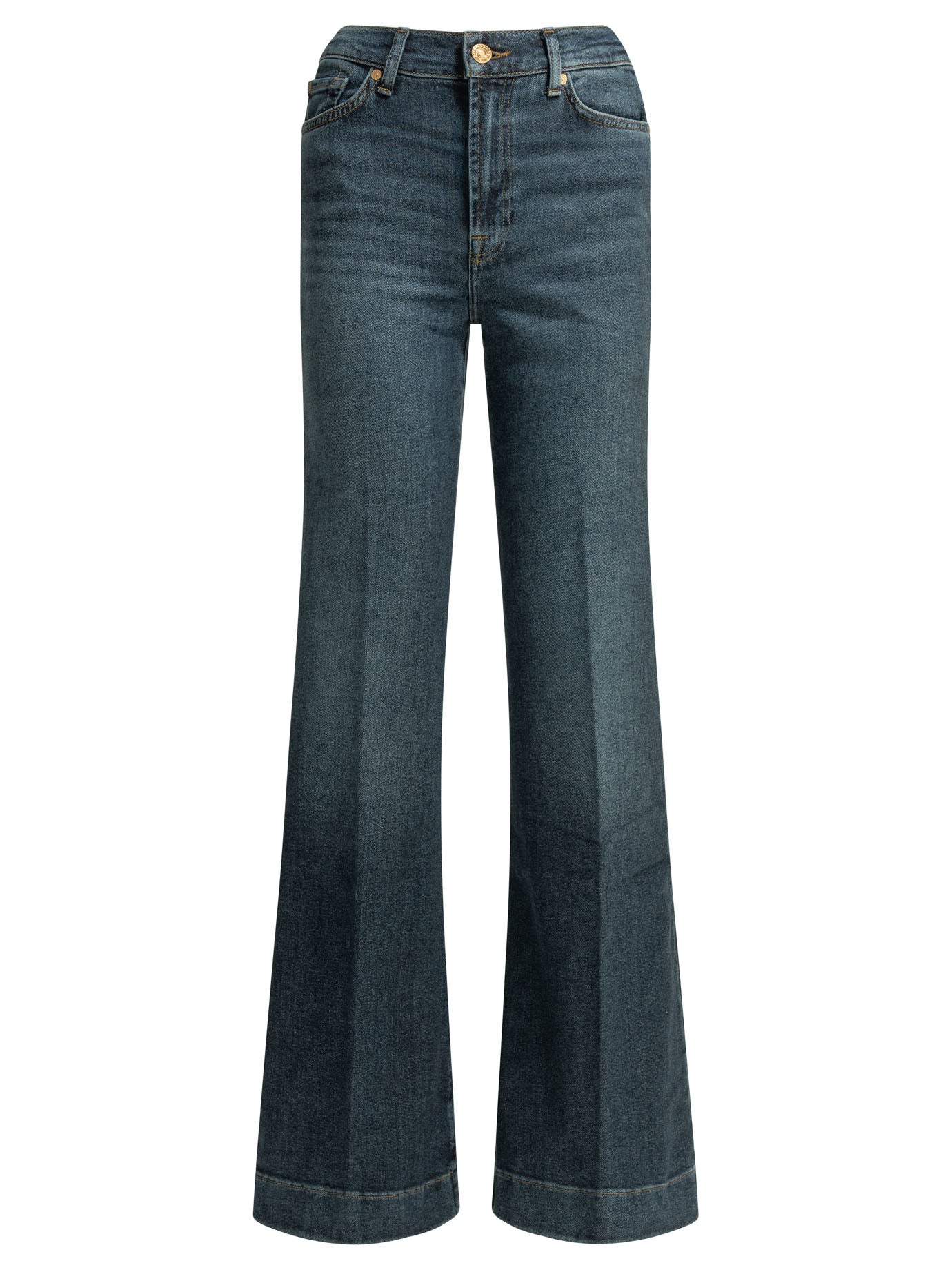 7 For All Mankind Jeans