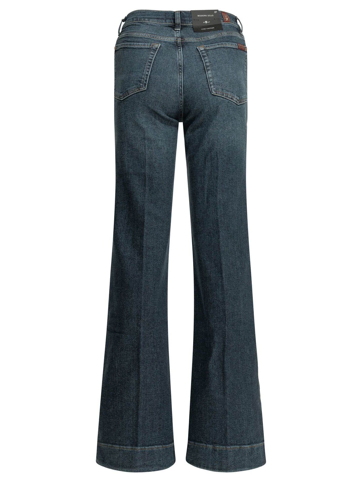 7 For All Mankind Jeans