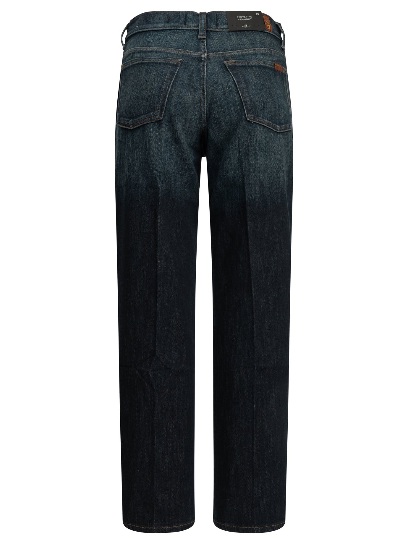 7 For All Mankind Jeans