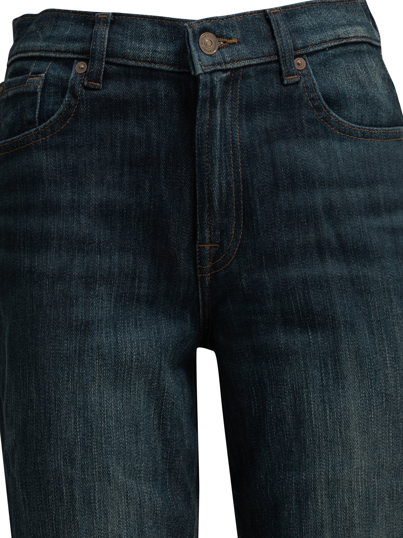 7 For All Mankind Jeans