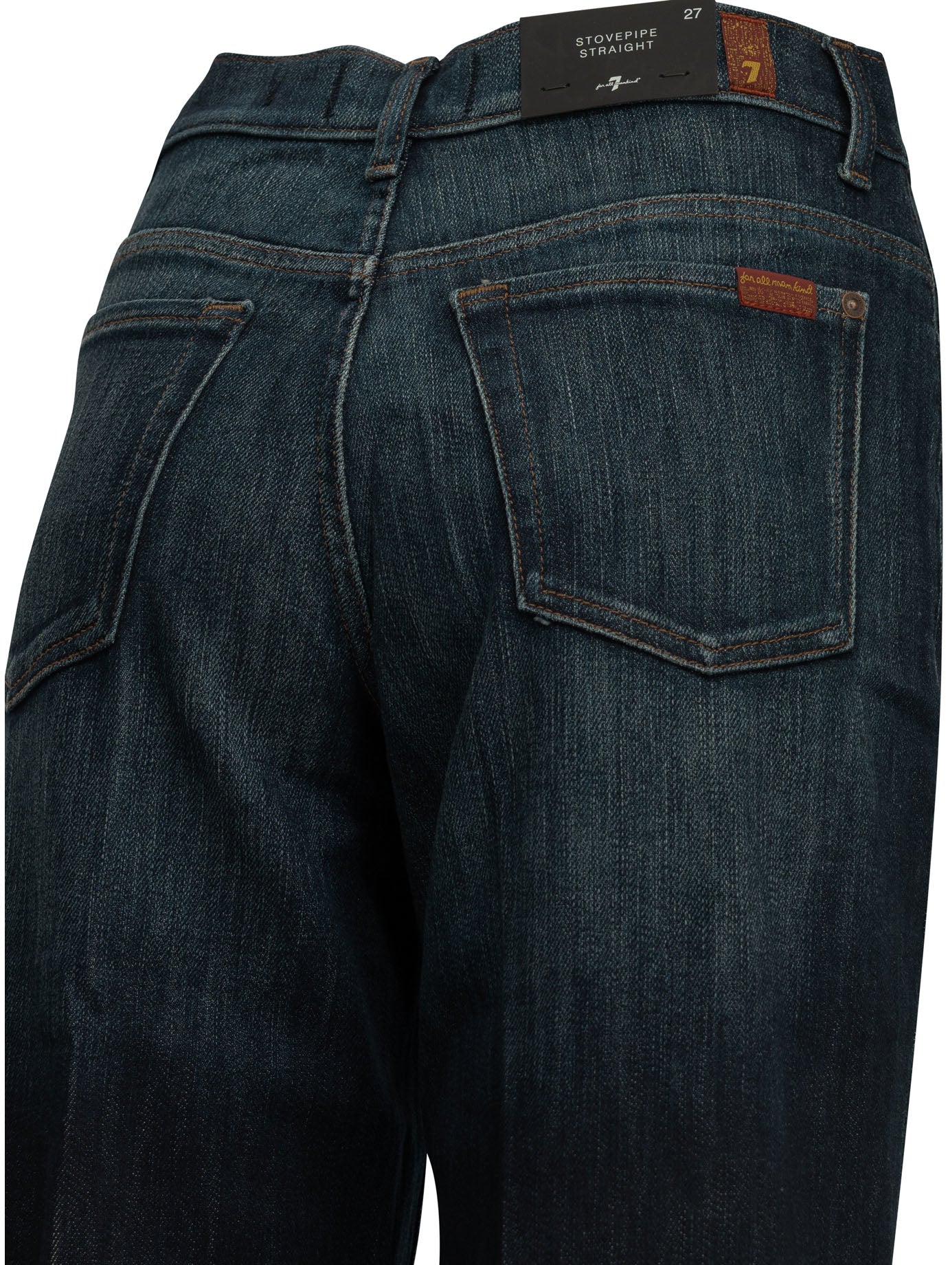7 For All Mankind Jeans