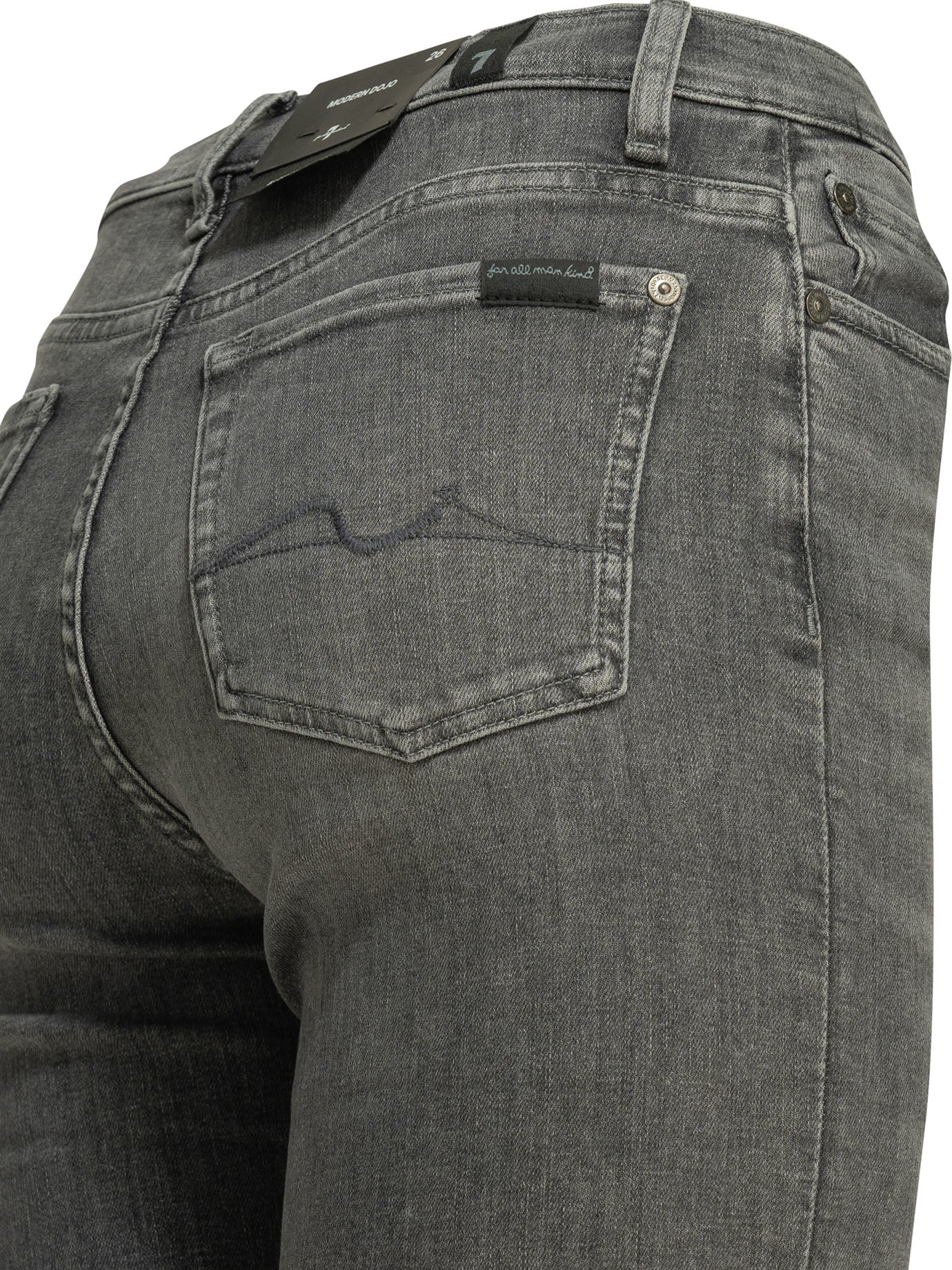 7 For All Mankind Jeans