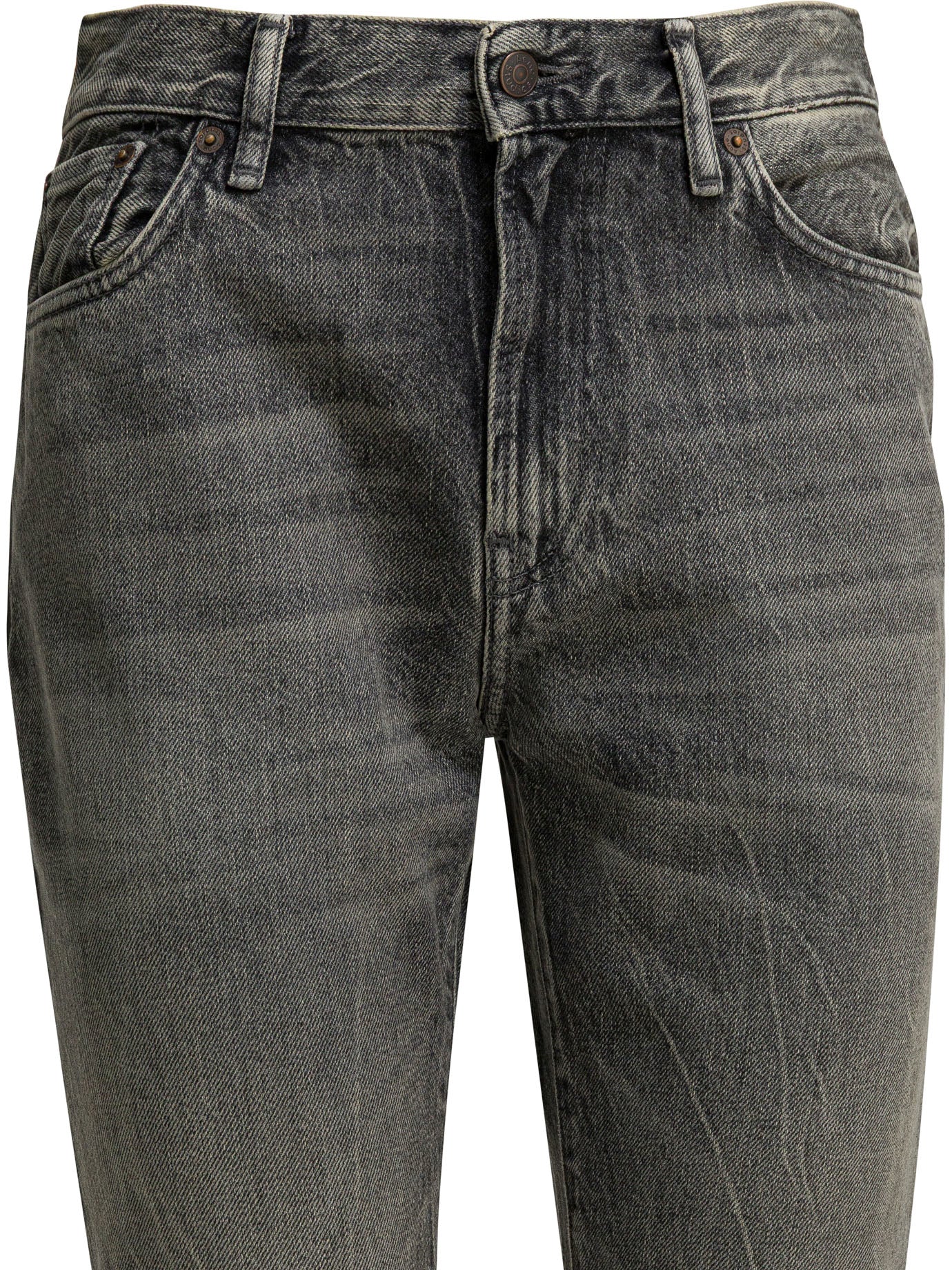 Acne Studios Jeans