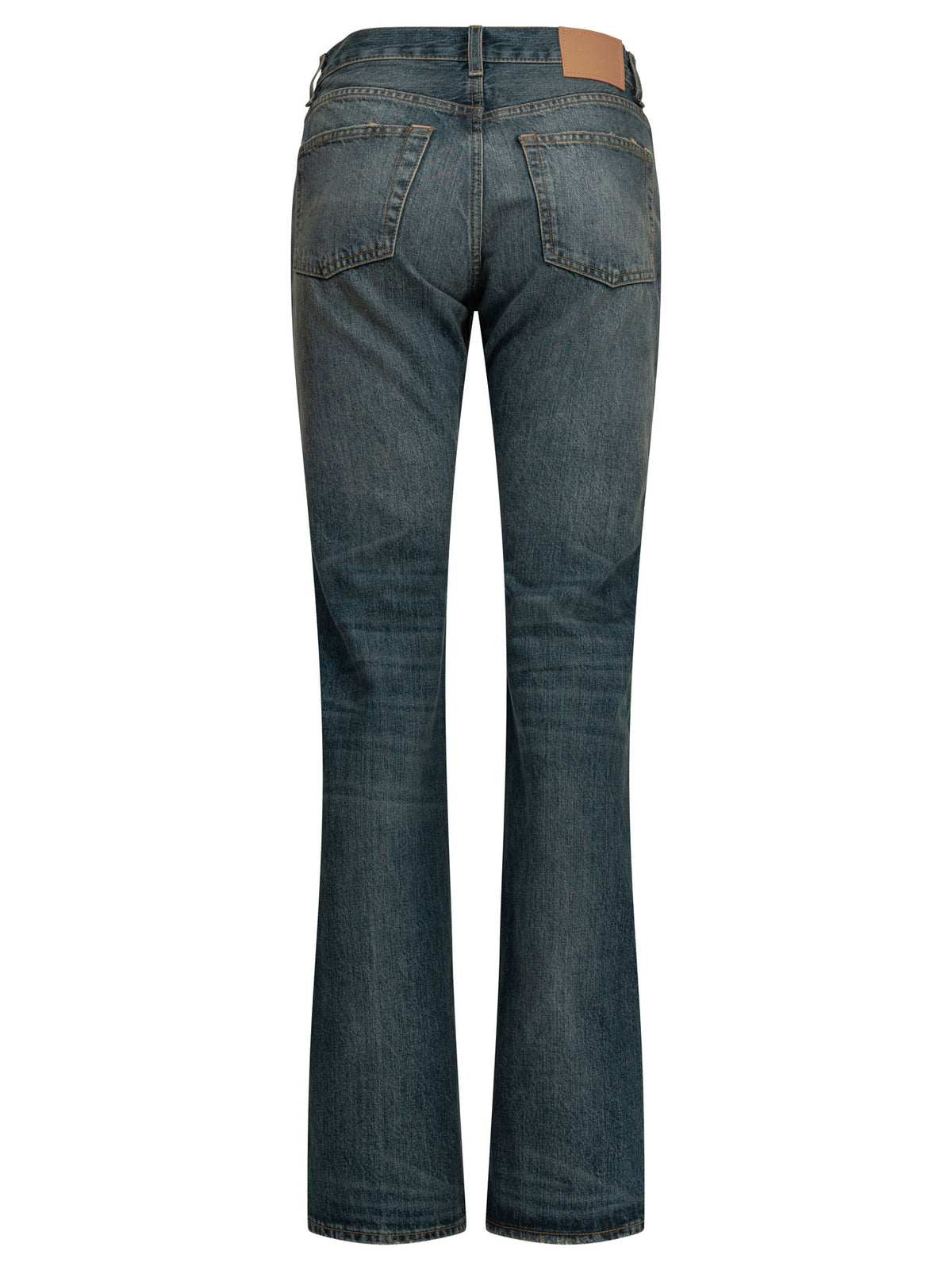 Acne Studios Jeans