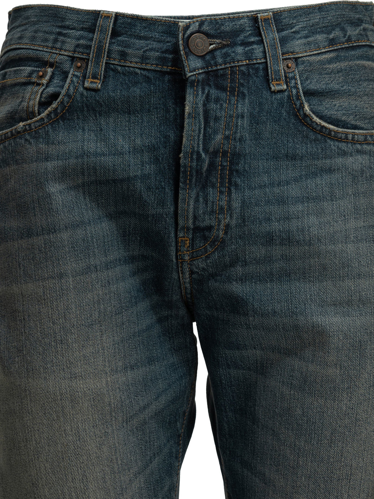 Acne Studios Jeans