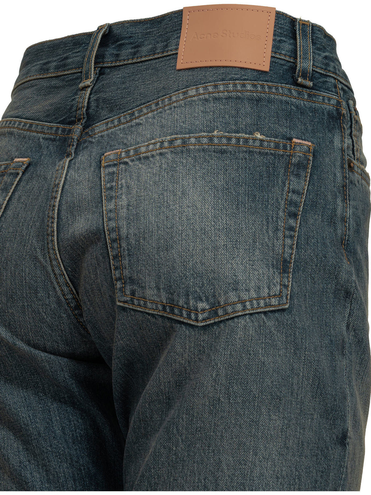 Acne Studios Jeans