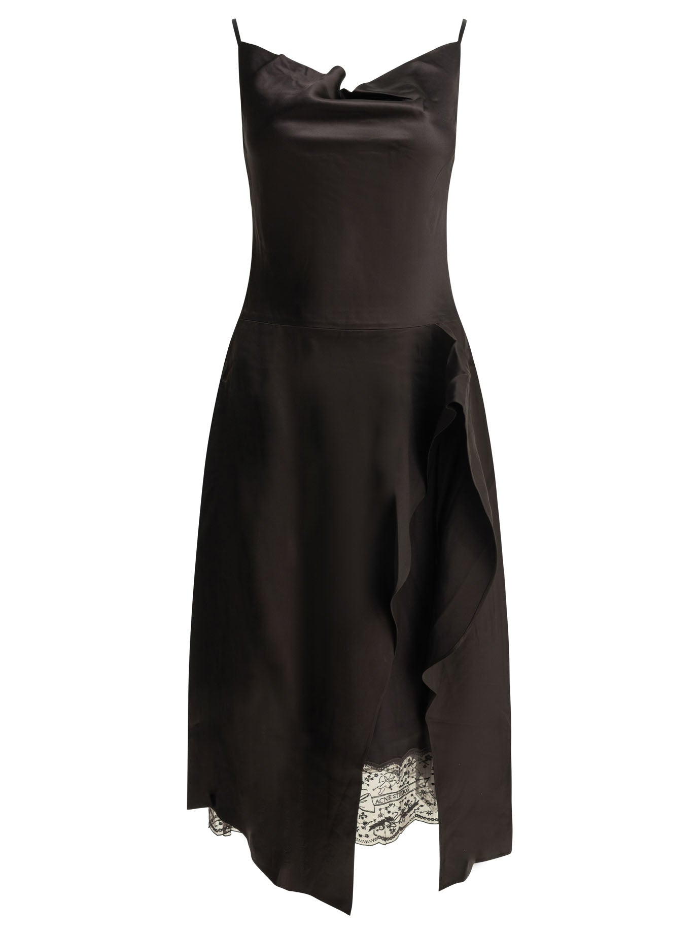 Acne Studios Dresses