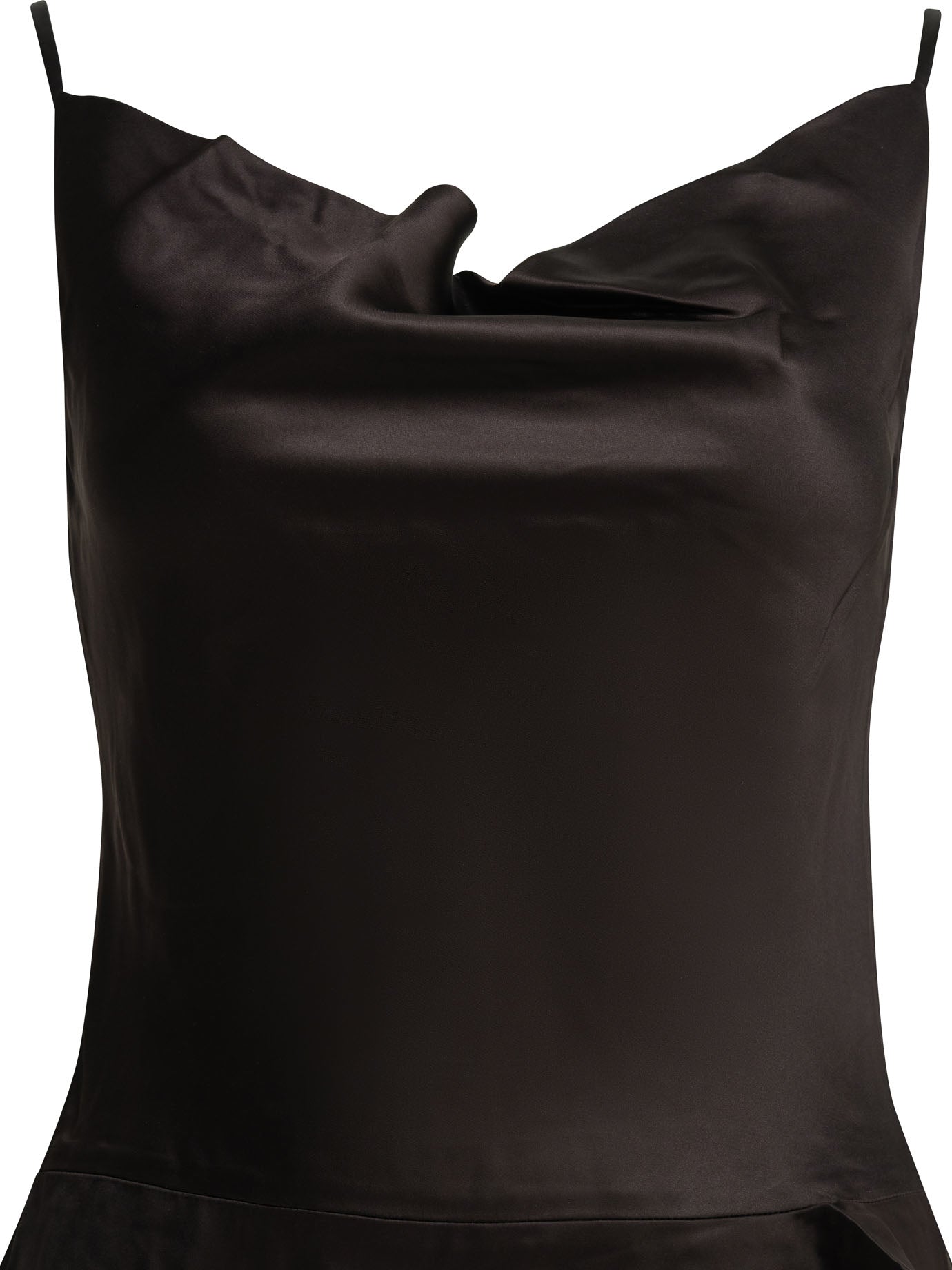 Acne Studios Dresses
