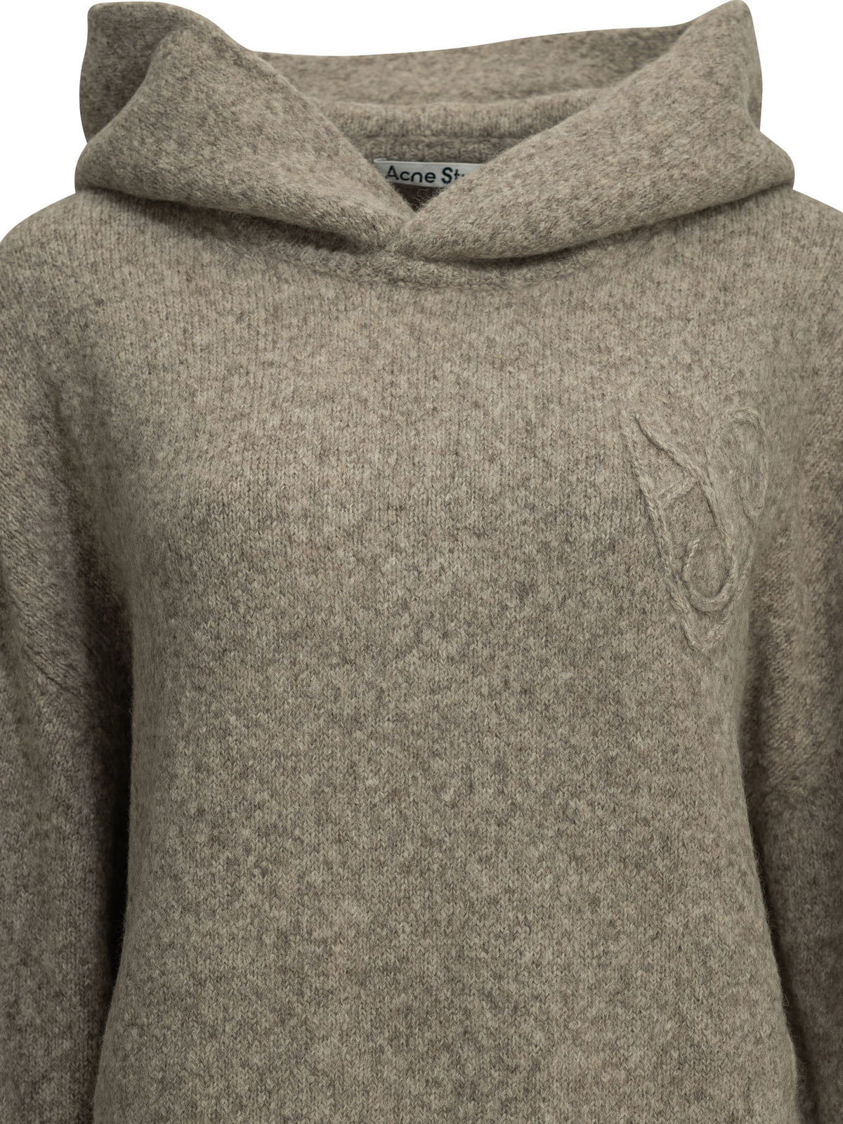 Acne Studios Knitwear
