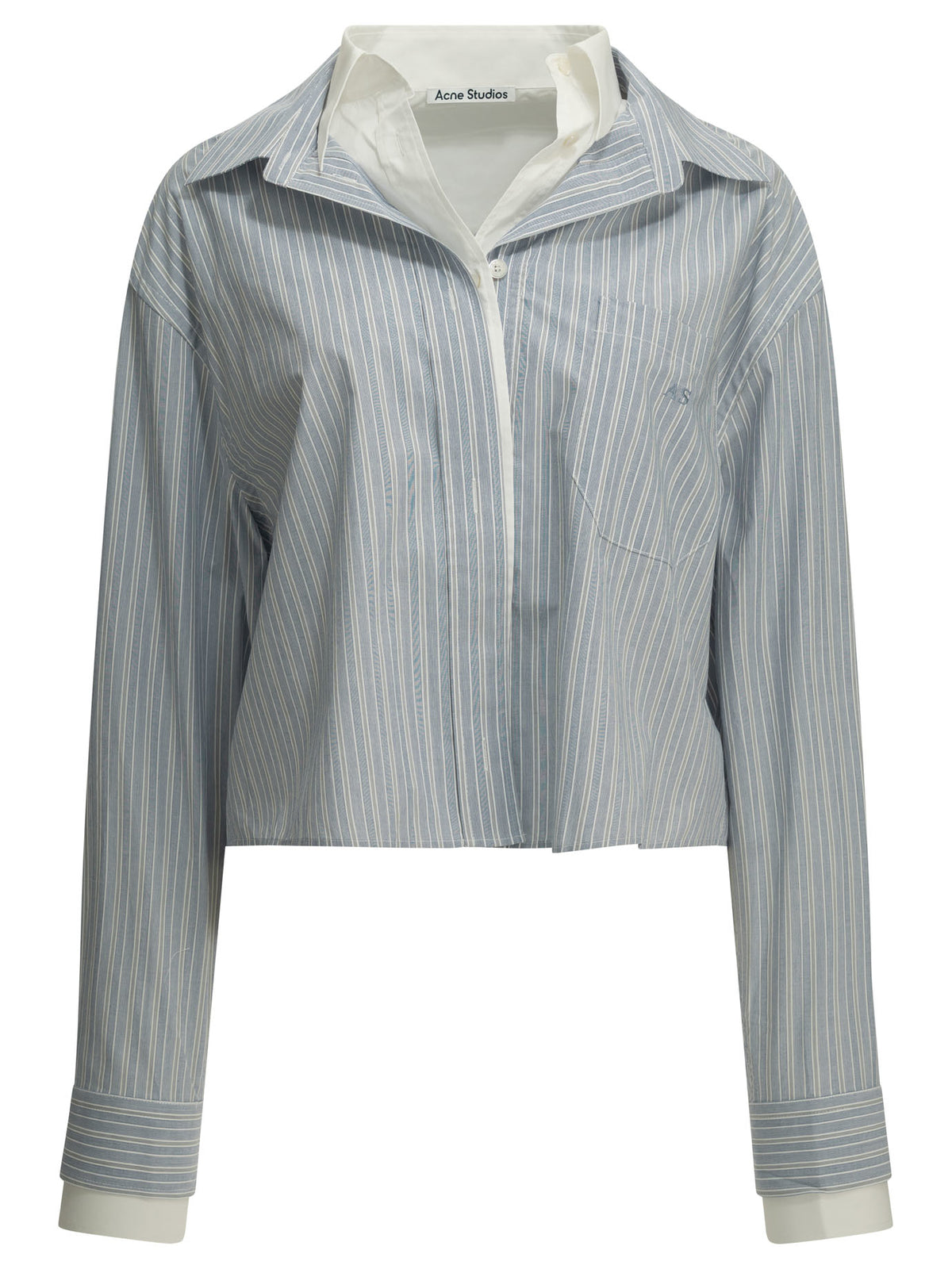 Acne Studios Shirts