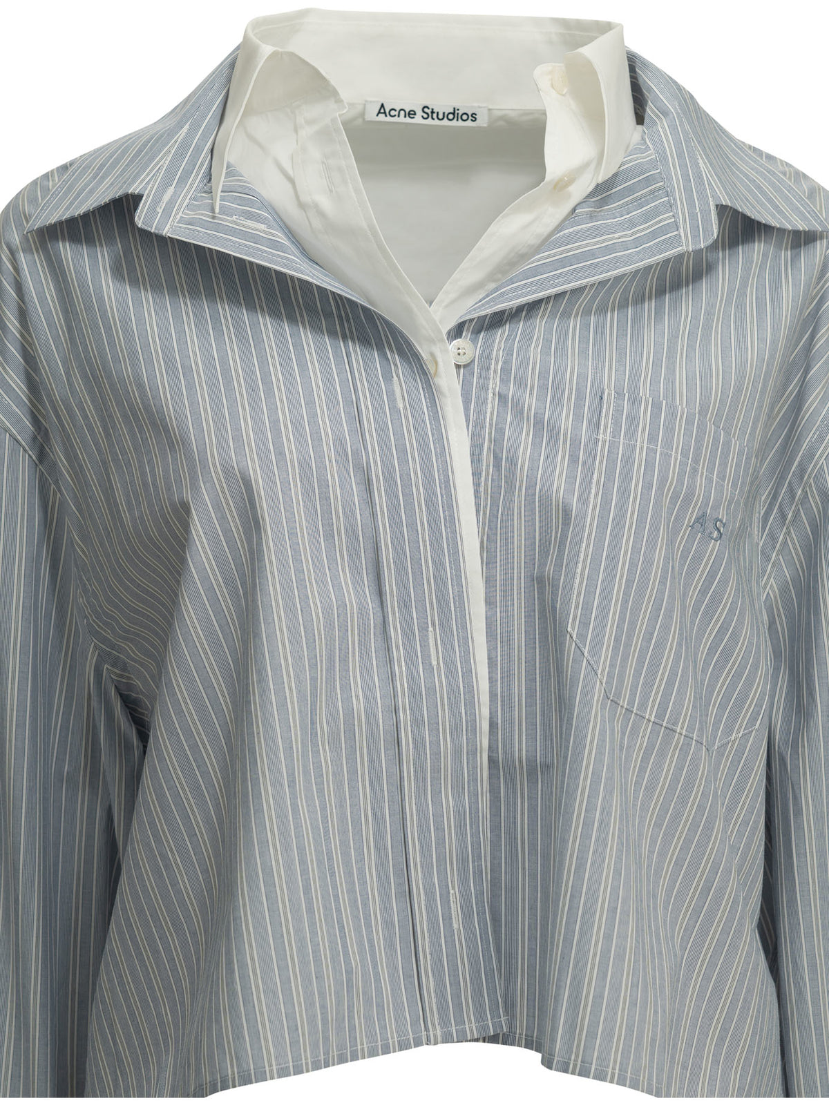 Acne Studios Shirts