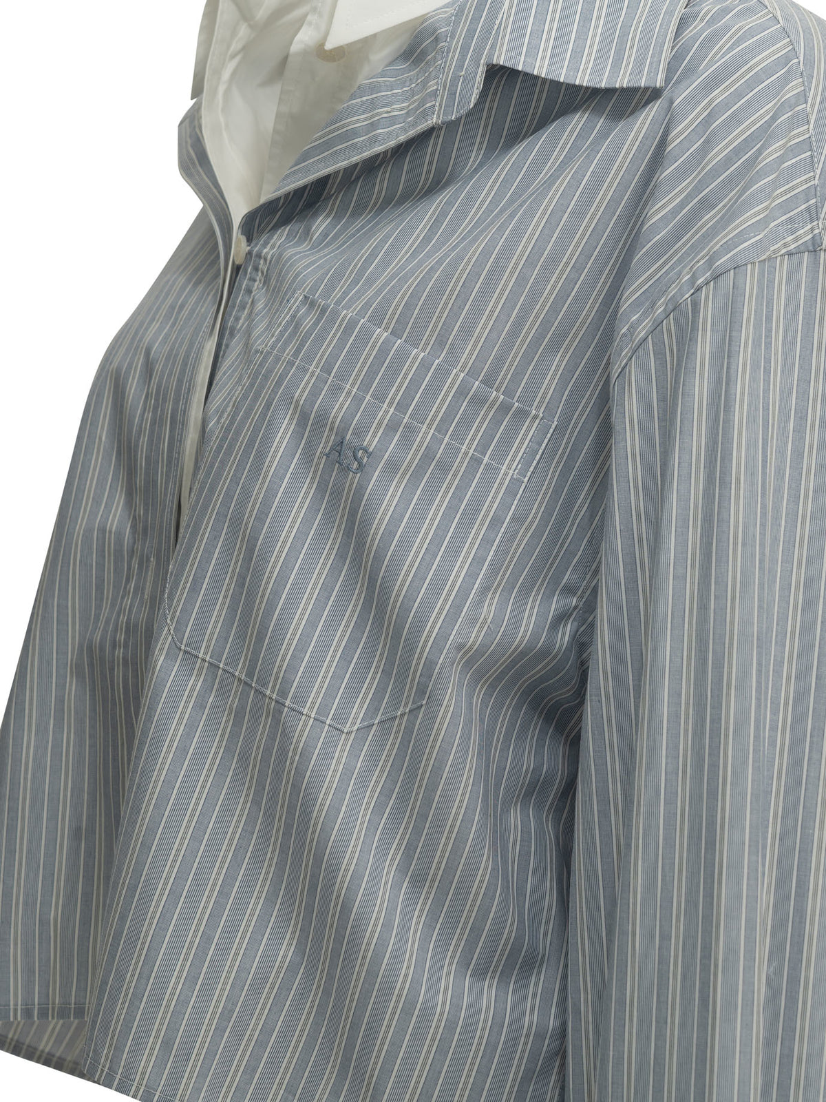 Acne Studios Shirts