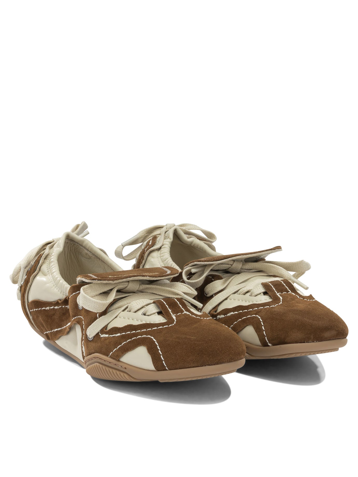 Acne Studios Sneakers & Slip-On