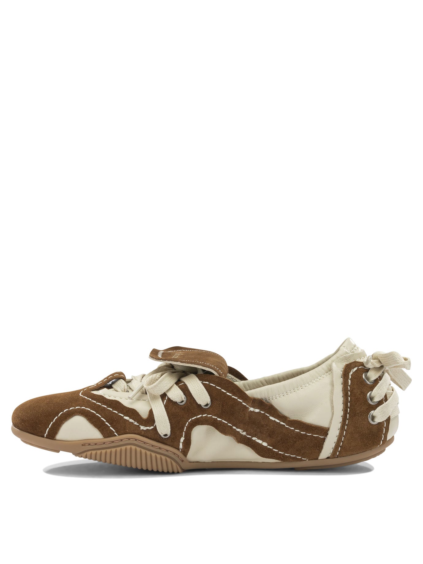 Acne Studios Sneakers & Slip-On