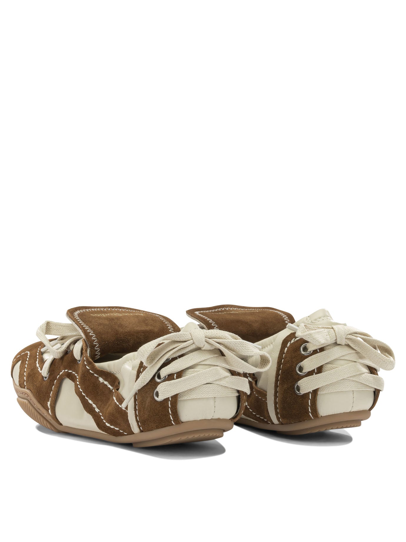 Acne Studios Sneakers & Slip-On