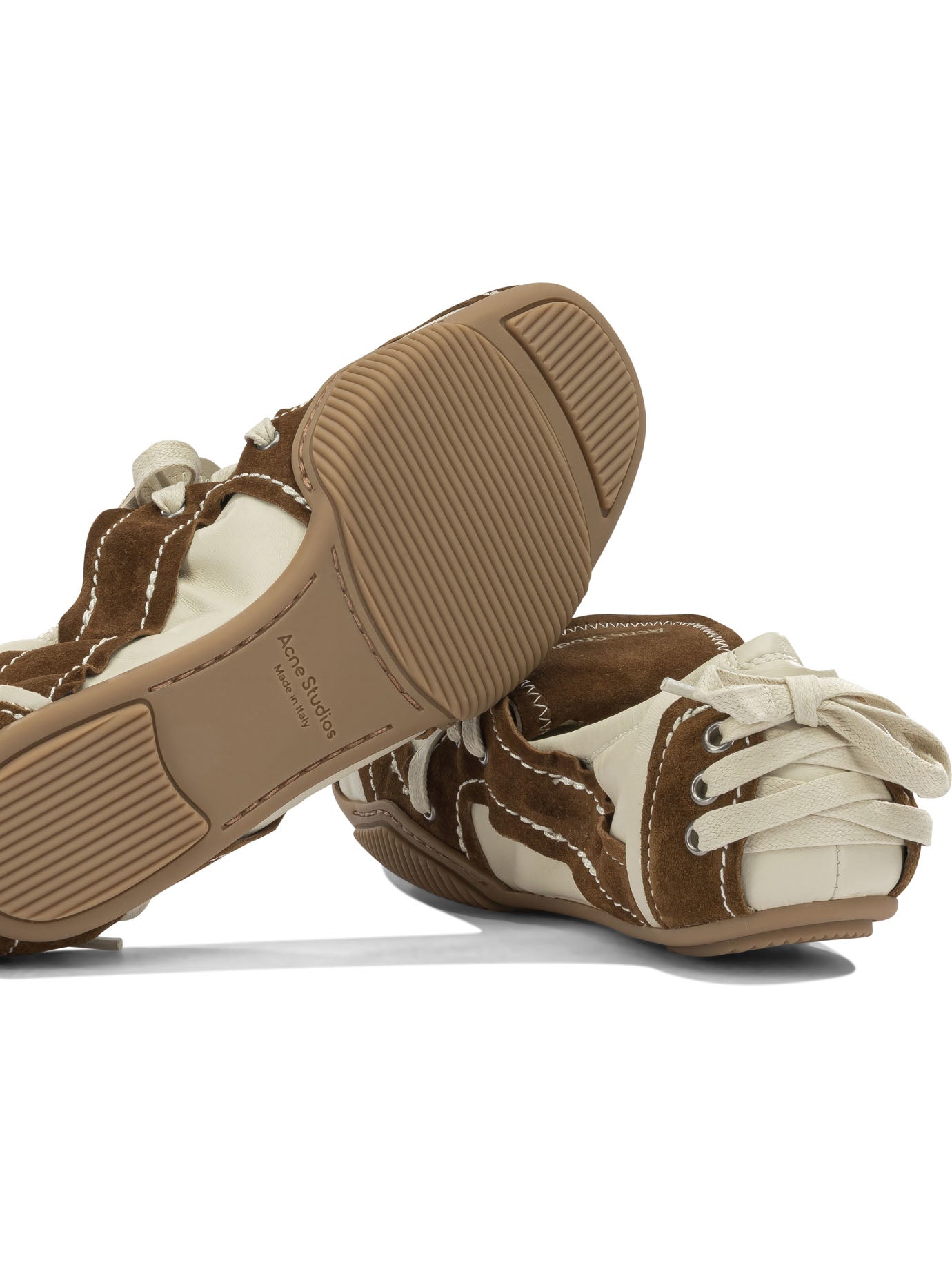 Acne Studios Sneakers & Slip-On