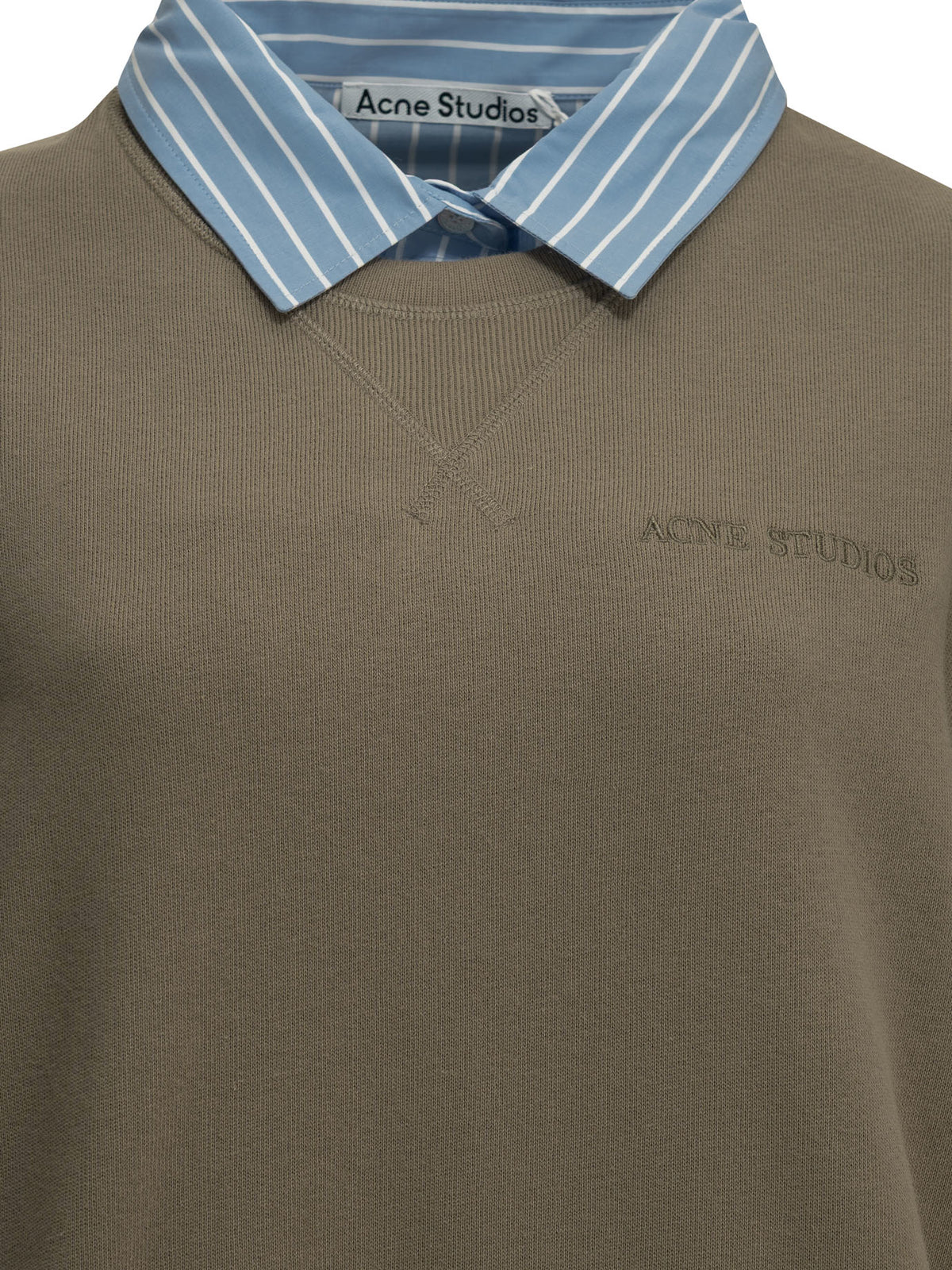 Acne Studios Sweatshirts