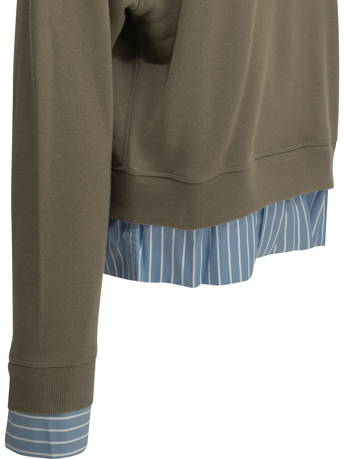 Acne Studios Sweatshirts