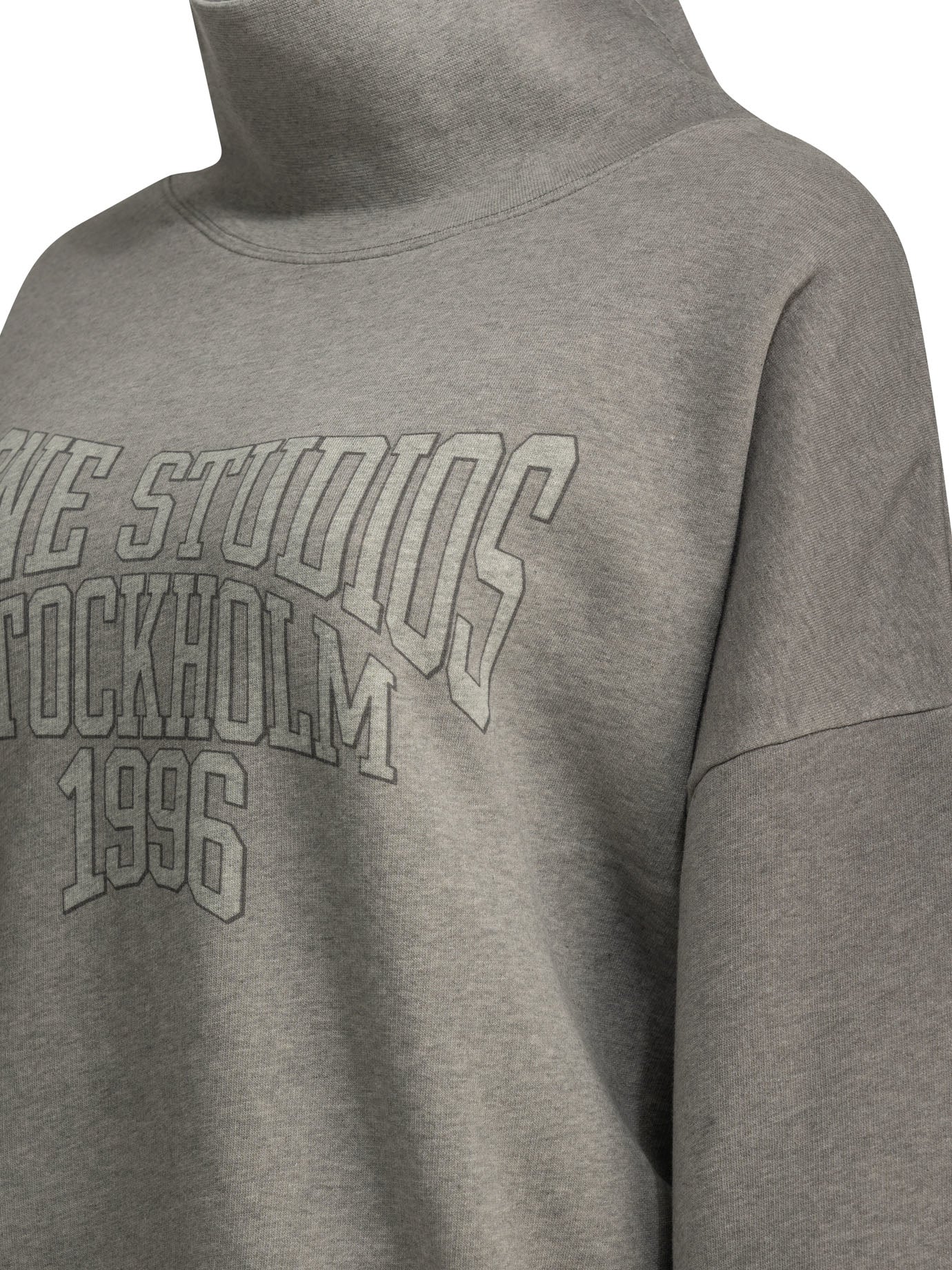 Acne Studios Sweatshirts