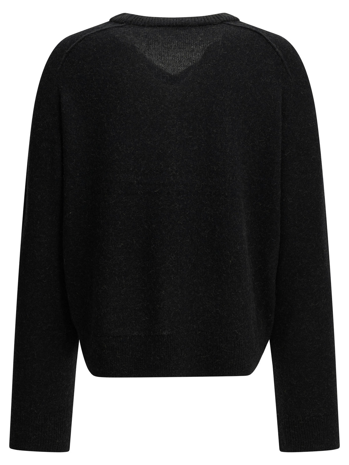 Acne Studios Knitwear
