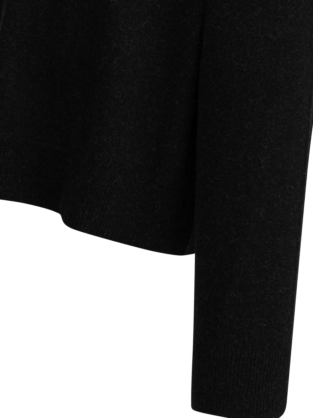 Acne Studios Knitwear