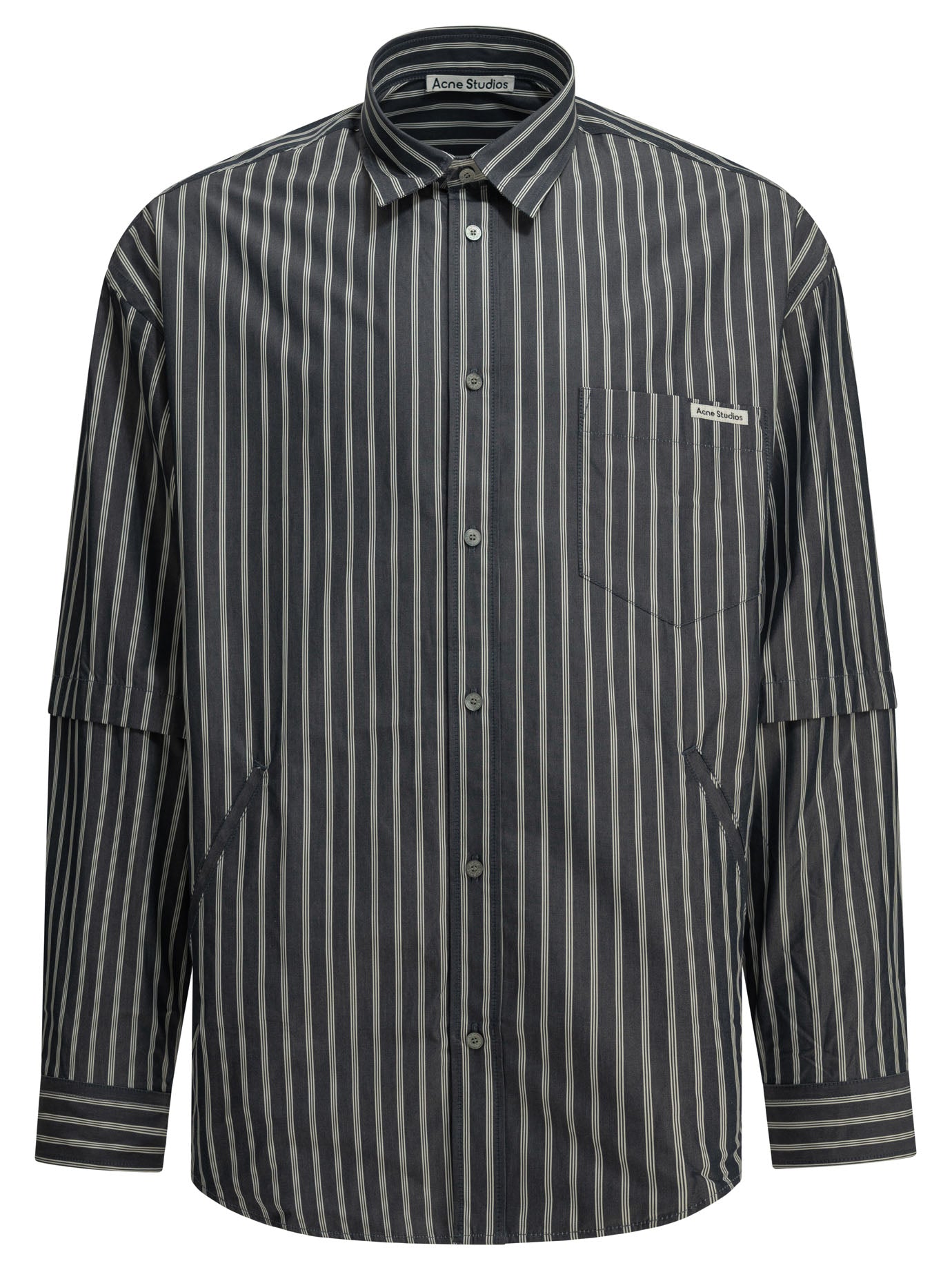 Acne Studios Shirts