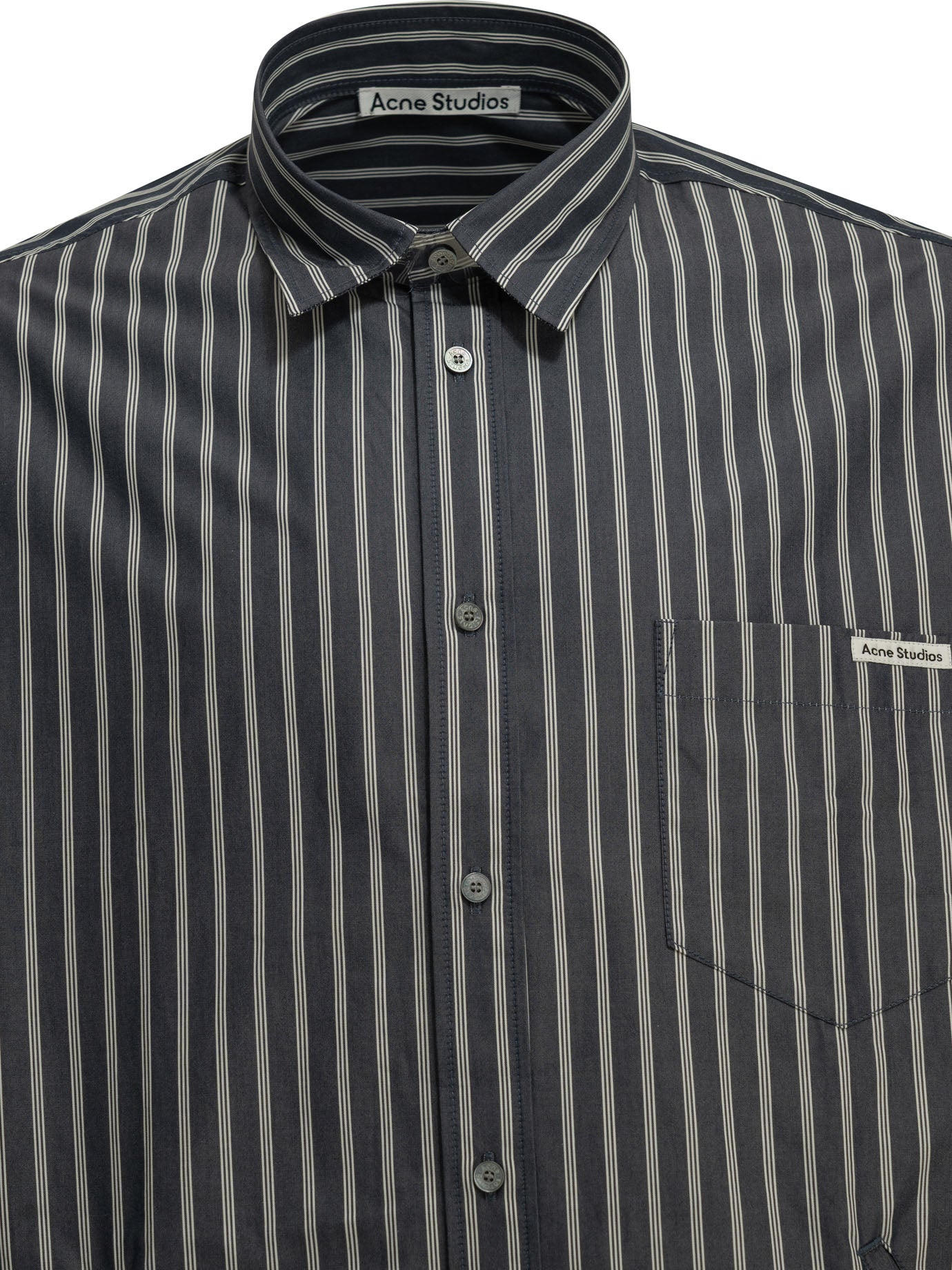 Acne Studios Shirts