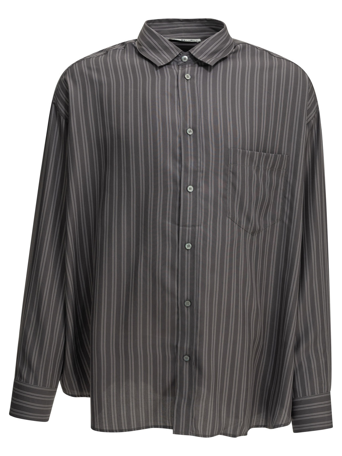 Acne Studios Shirts