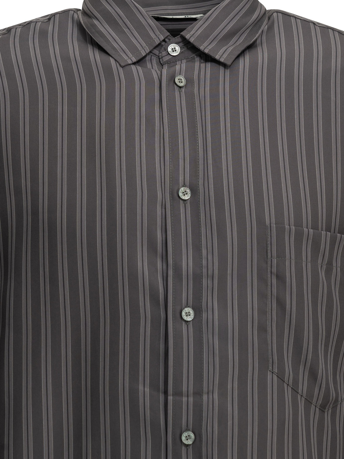 Acne Studios Shirts