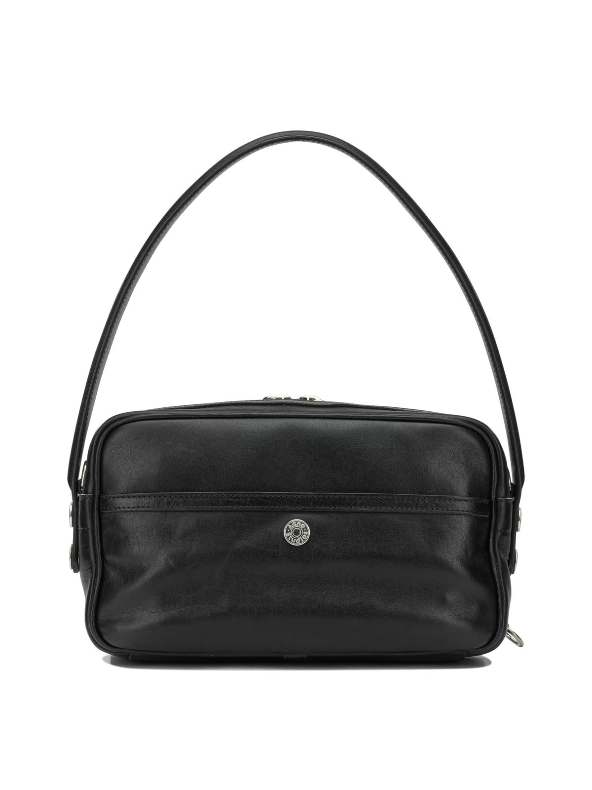 Acne Studios Shoulder Bags