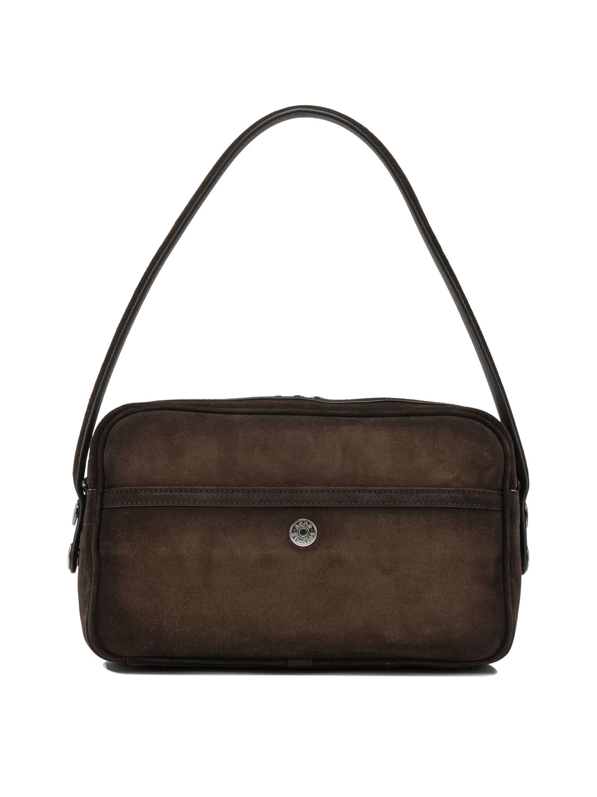 Acne Studios Shoulder Bags