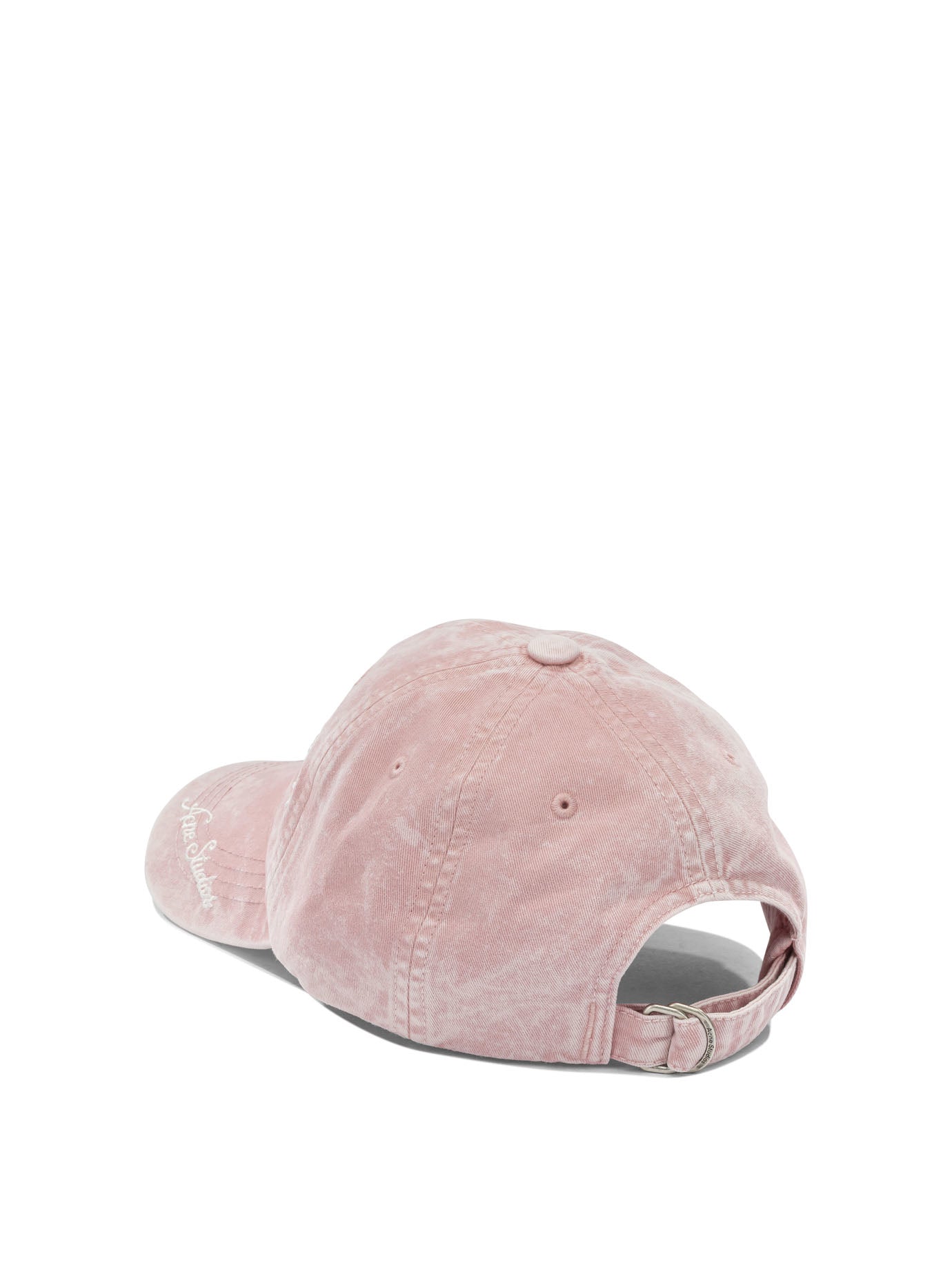 Acne Studios Hats