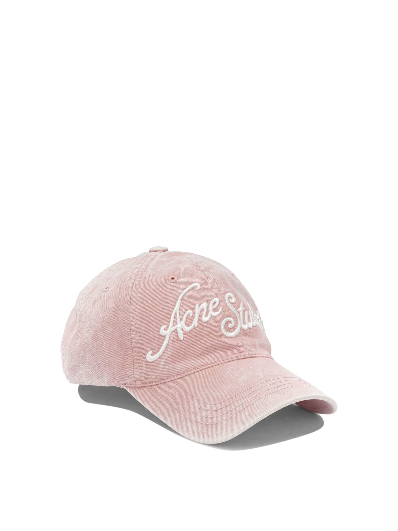 Acne Studios Hats