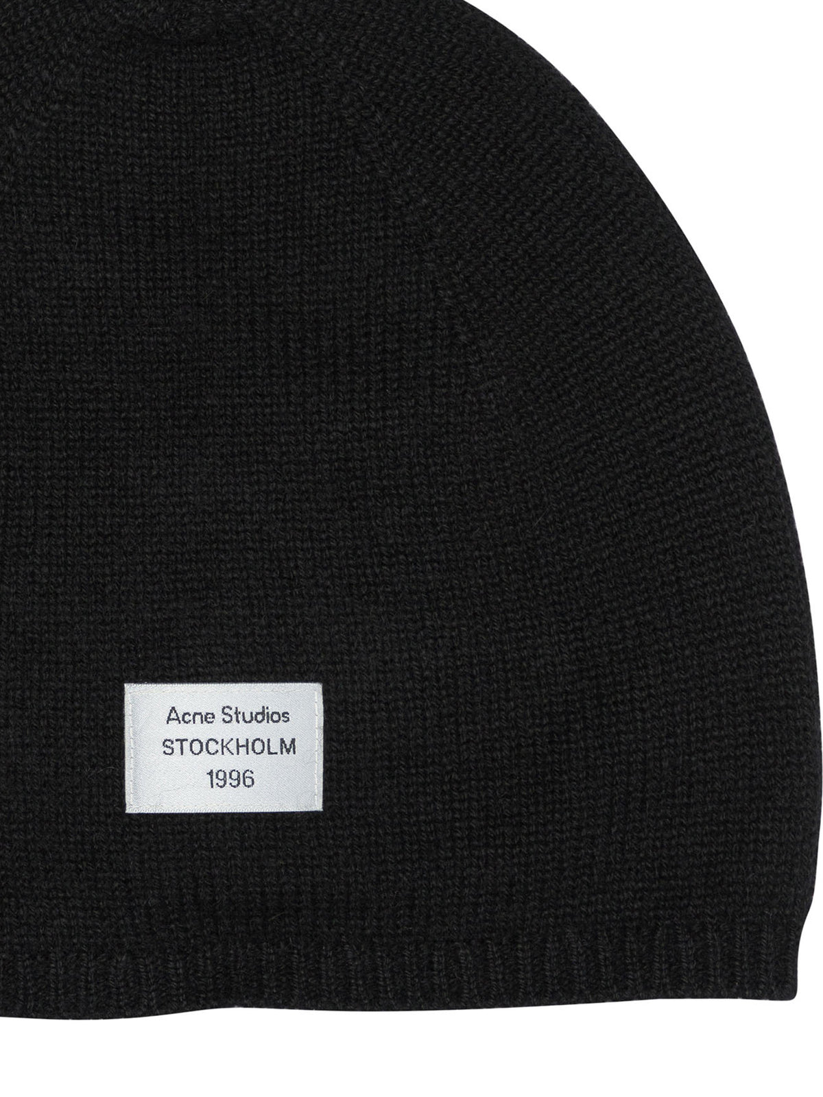 Acne Studios Hats
