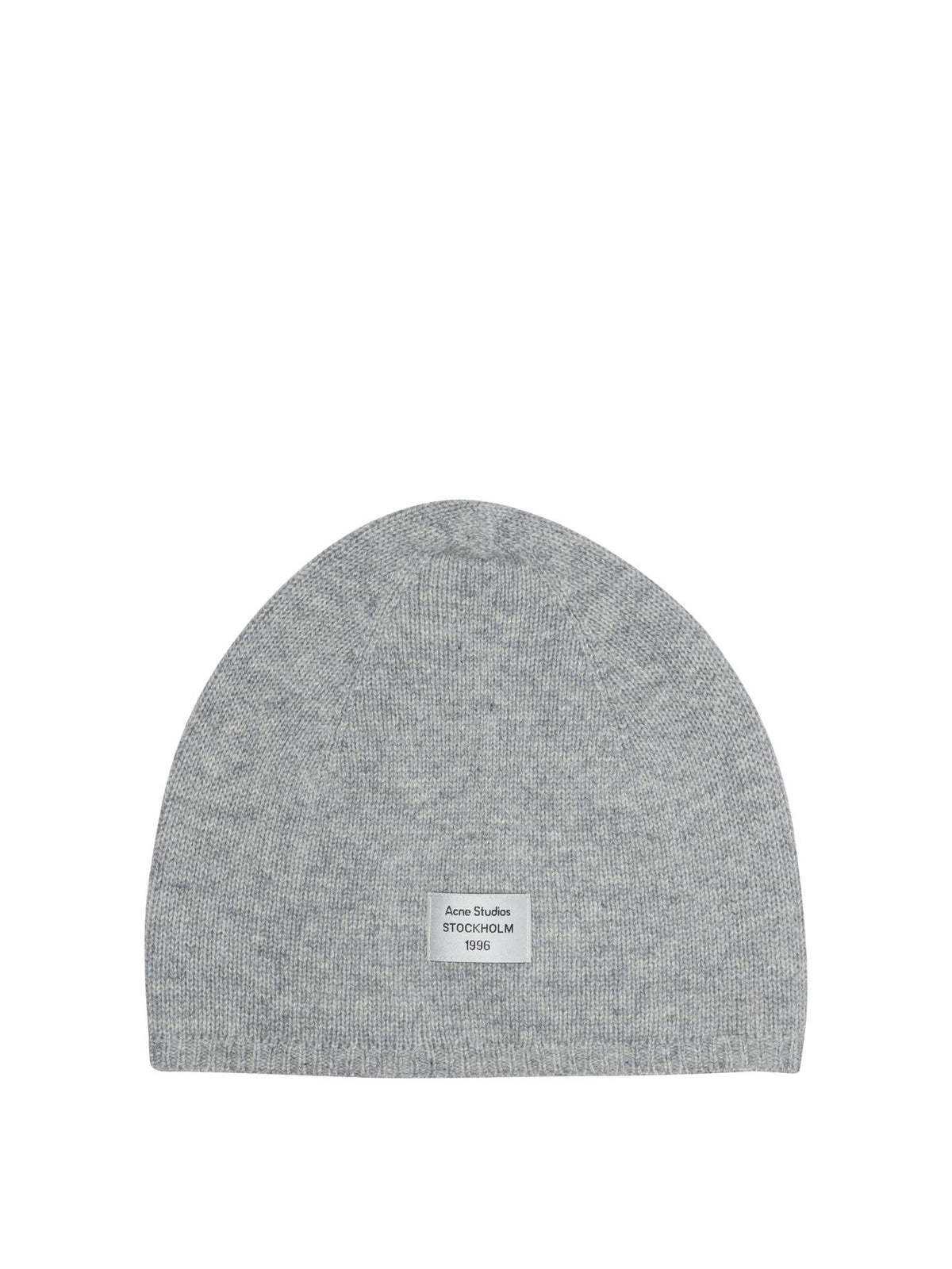 Acne Studios Hats