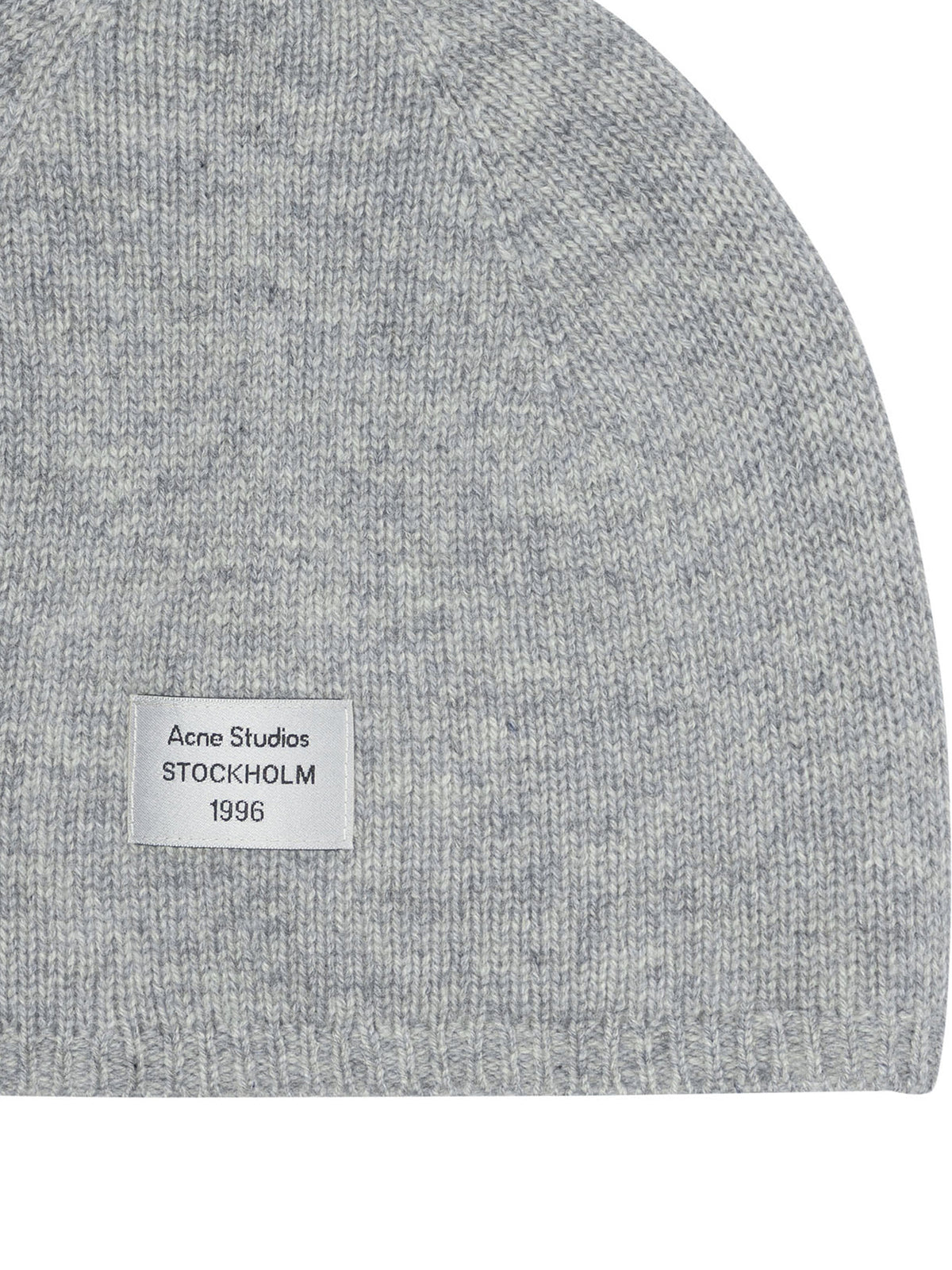 Acne Studios Hats