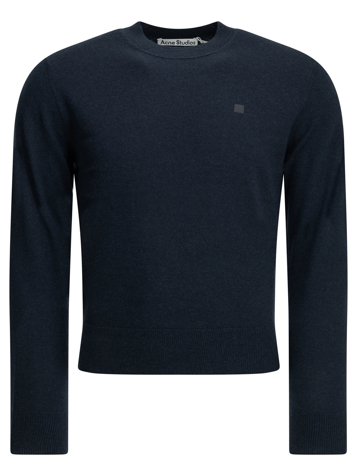 Acne Studios Knitwear