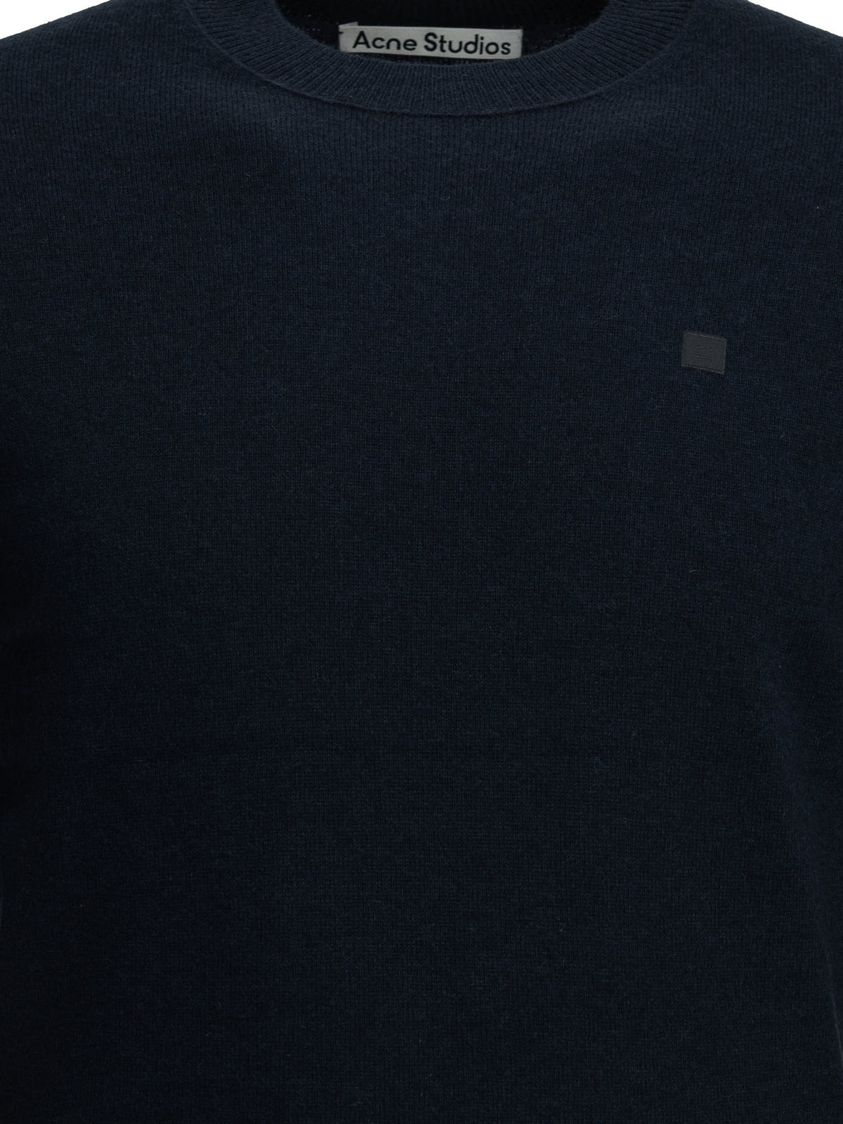 Acne Studios Knitwear